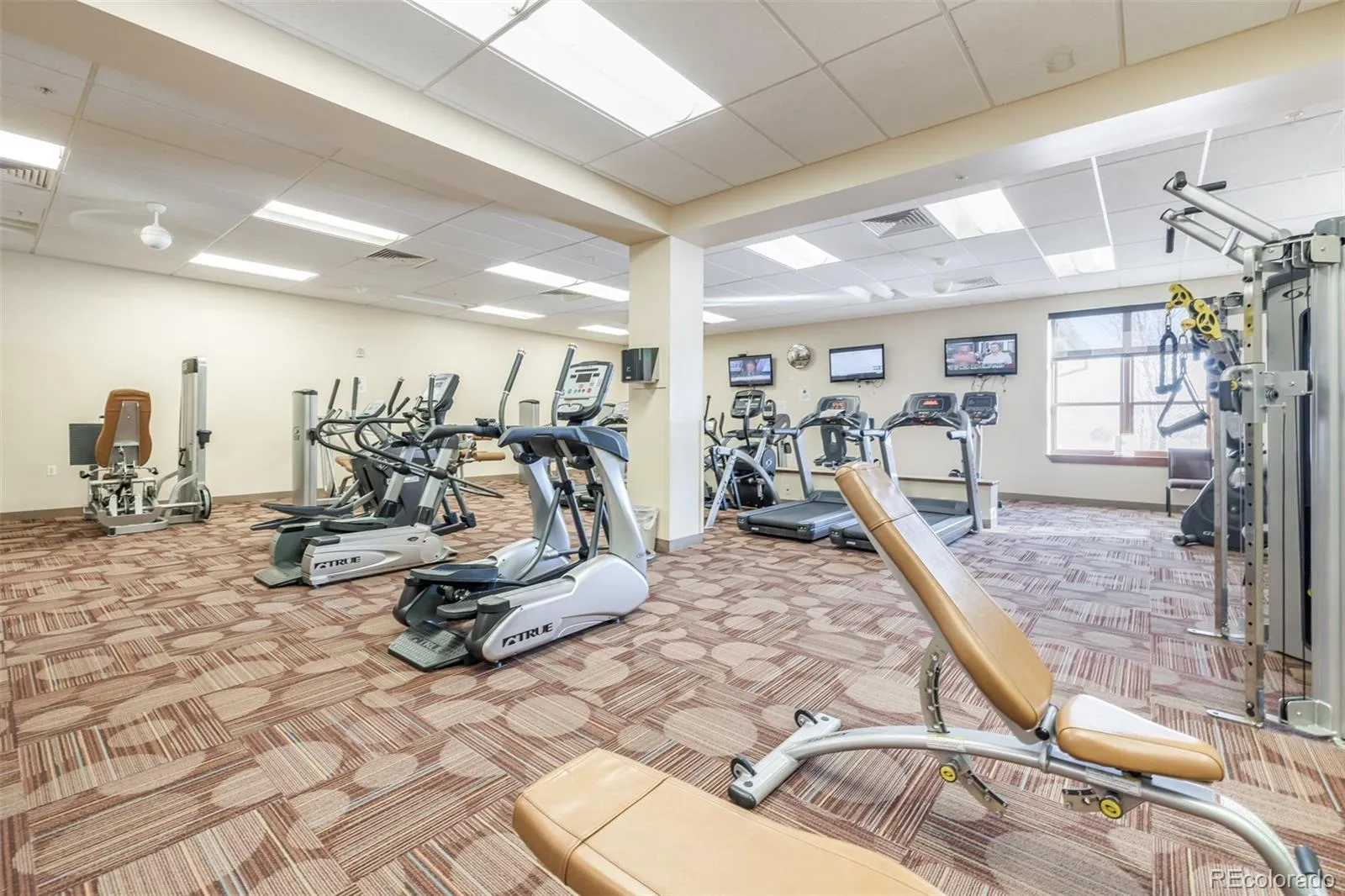 14050 E Linvale Place #106 Aurora CO 80014 MLS #REC7994162 05032026001052 1600 26
