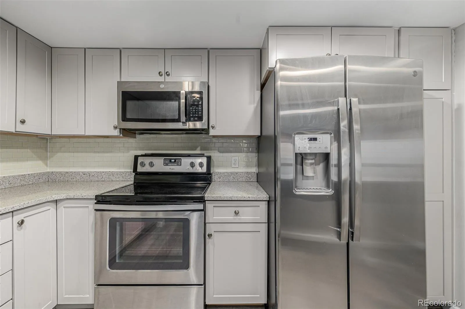 14050 E Linvale Place #106 Aurora CO 80014 MLS #REC7994162 05032026001052 1600 4
