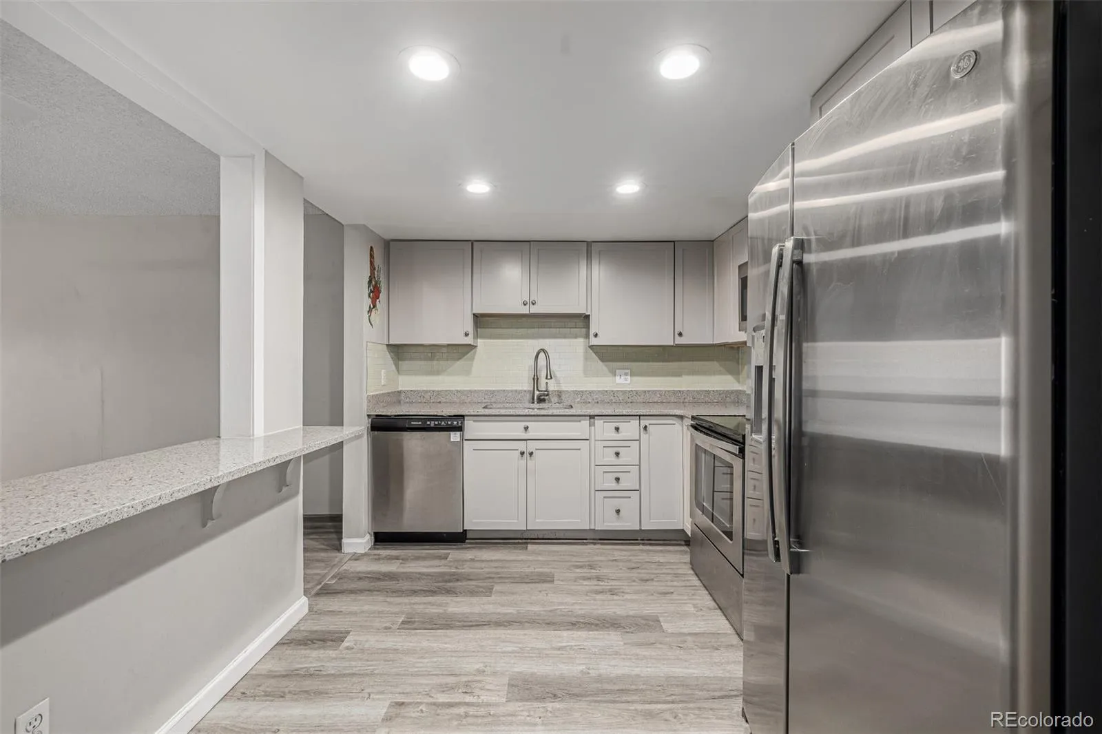 14050 E Linvale Place #106 Aurora CO 80014 MLS #REC7994162 05032026001052 1600 6