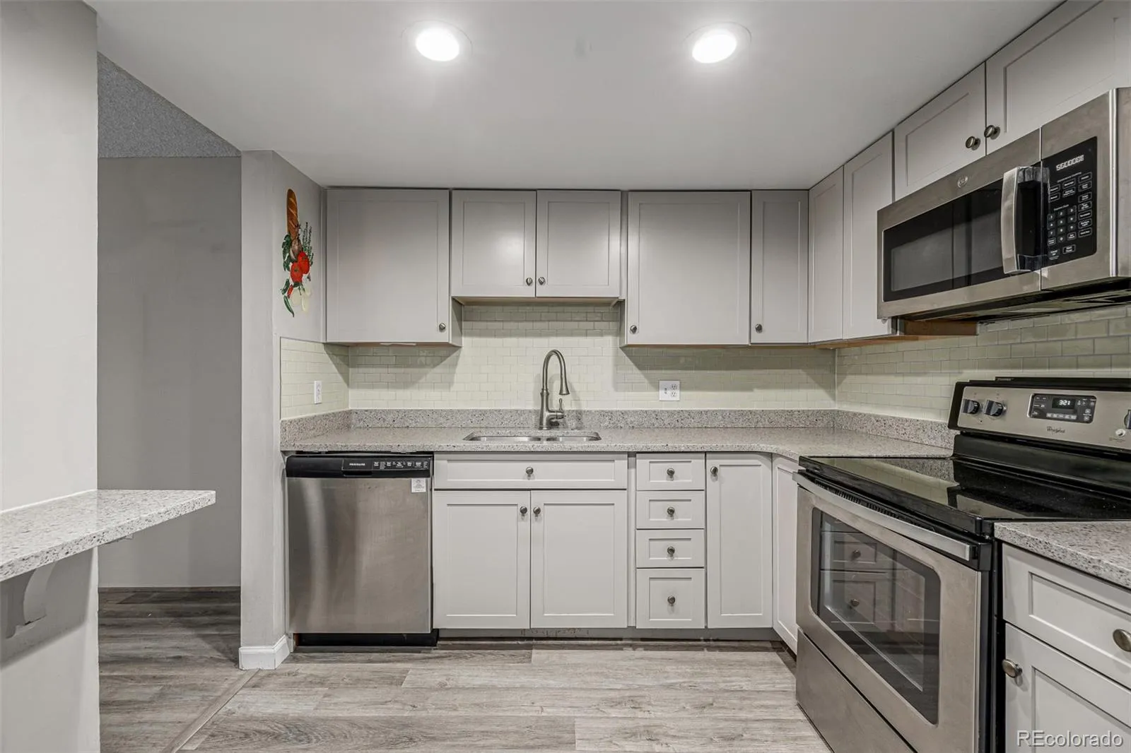 14050 E Linvale Place #106 Aurora CO 80014 MLS #REC7994162 05032026001052 1600 7