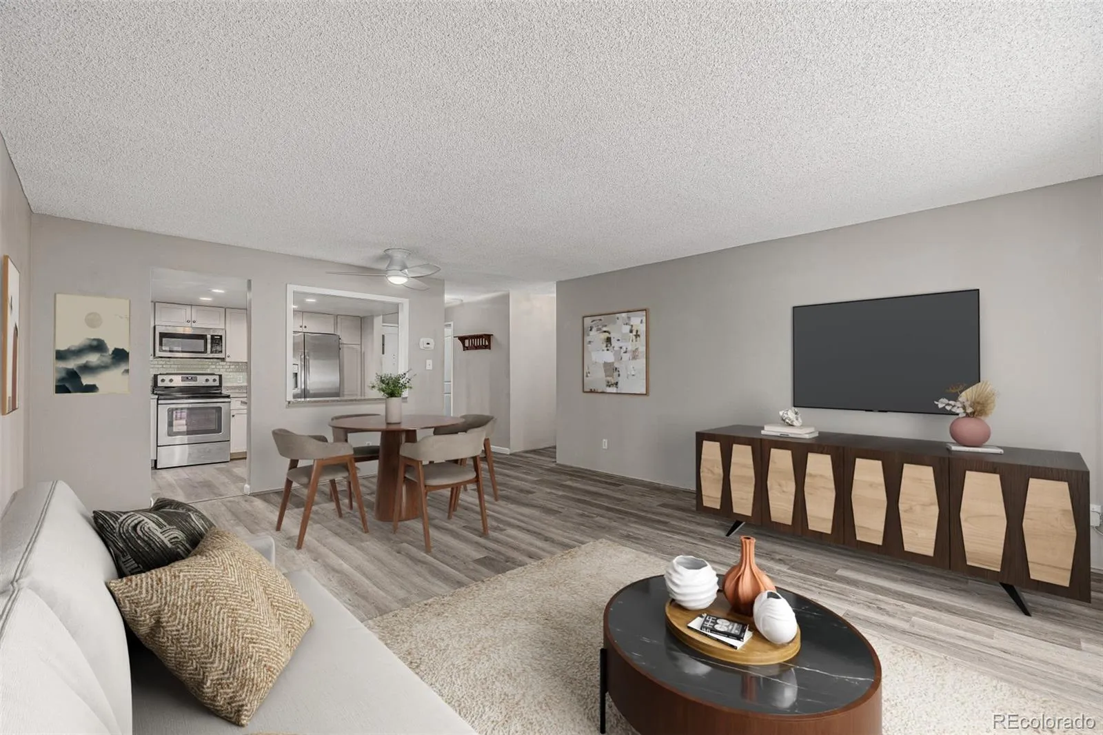 14050 E Linvale Place #106 Aurora CO 80014 MLS #REC7994162 05032026001052 1600 8
