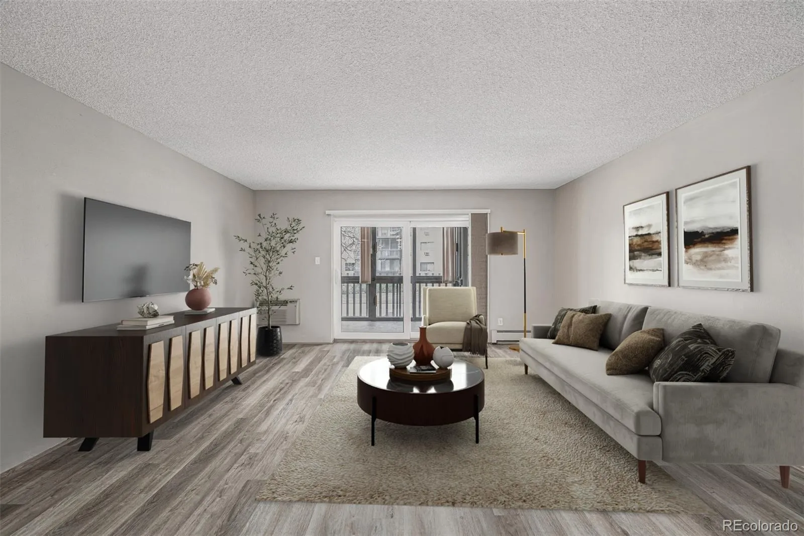 14050 E Linvale Place #106 Aurora CO 80014 MLS #REC7994162 05032026001052 1600 9