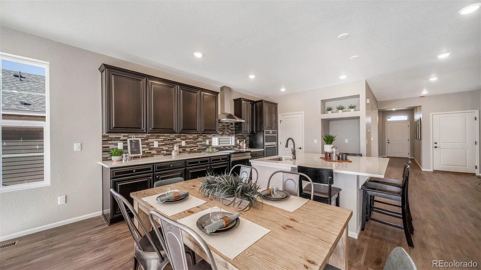4818 N Sicily Court Aurora CO 80019 | MLS #REC7995107 08192026181605 1600 1
