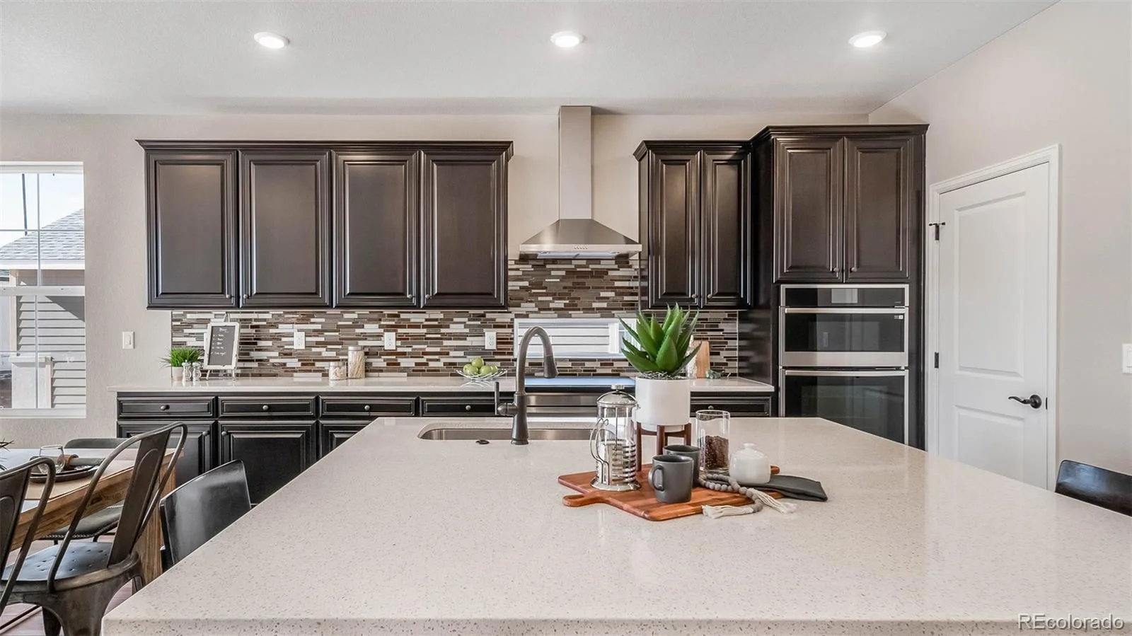 4818 N Sicily Court Aurora CO 80019 | MLS #REC7995107 08192026181605 1600 12