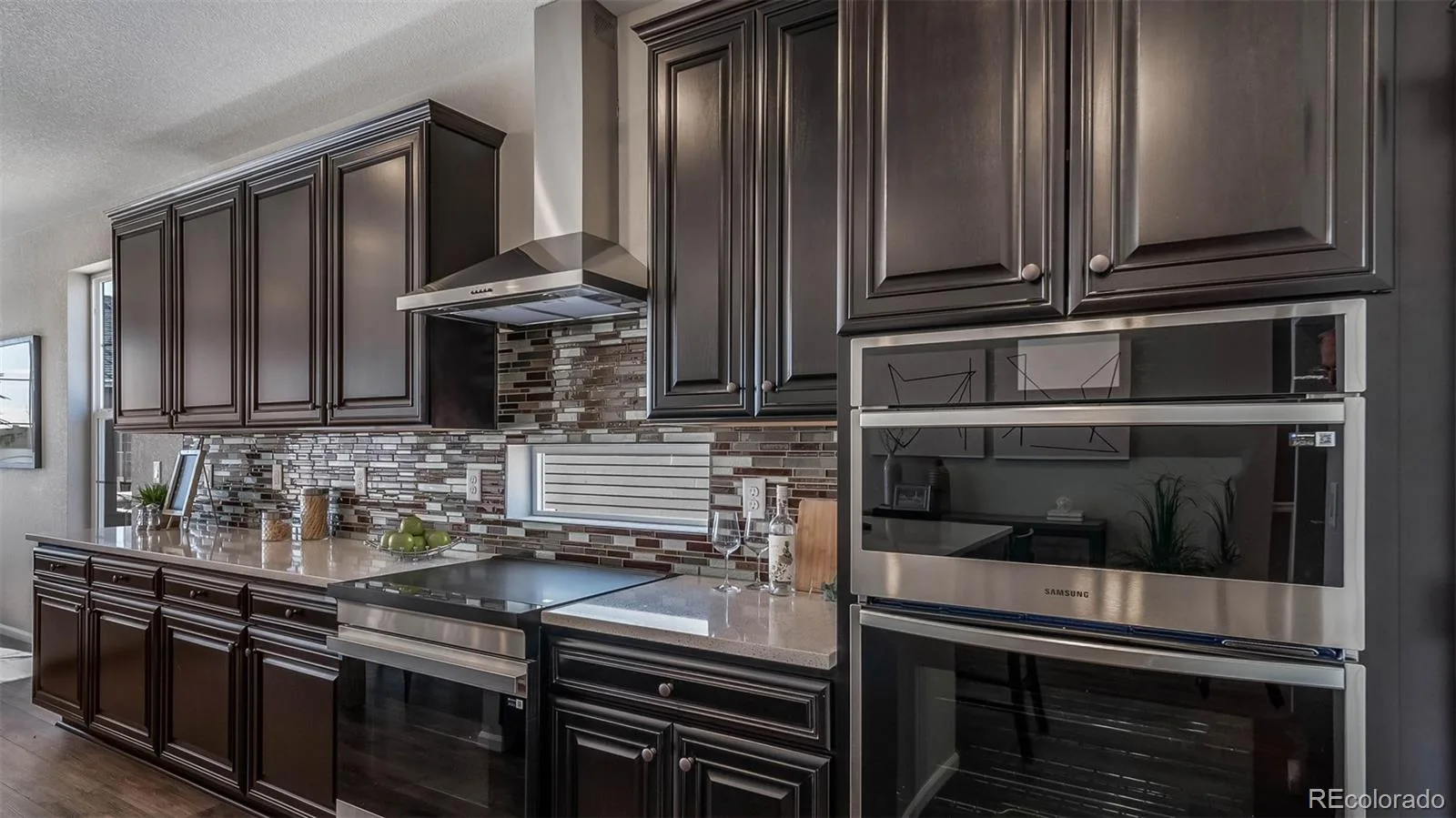 4818 N Sicily Court Aurora CO 80019 | MLS #REC7995107 08192026181605 1600 13