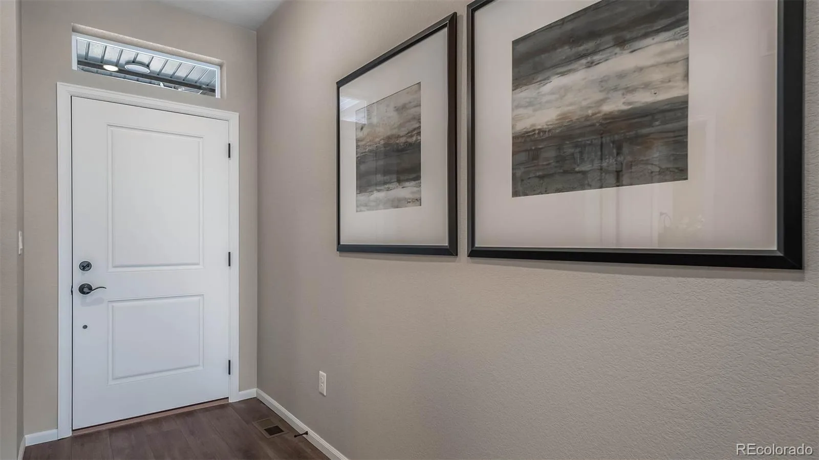 4818 N Sicily Court Aurora CO 80019 | MLS #REC7995107 08192026181605 1600 17