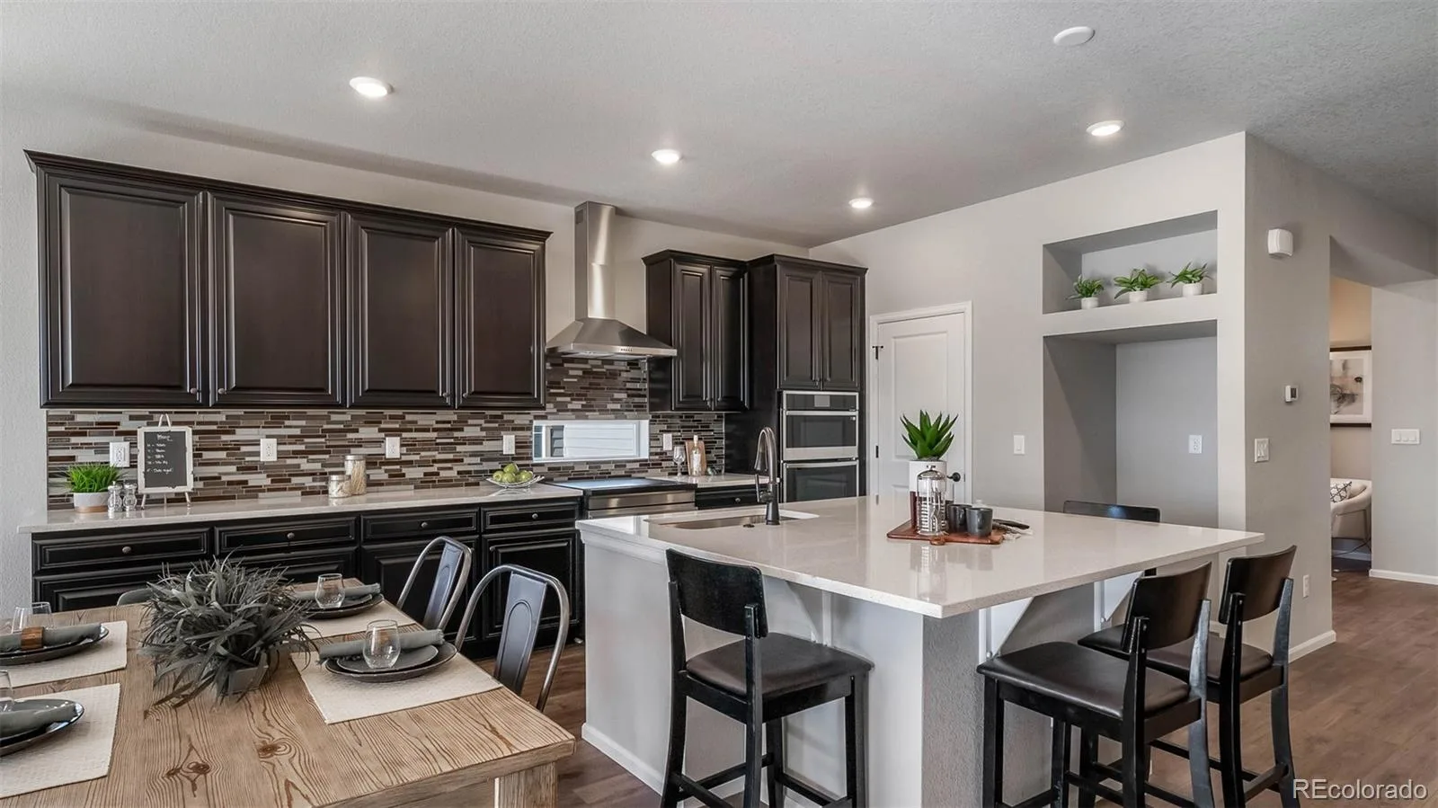 4818 N Sicily Court Aurora CO 80019 | MLS #REC7995107 08192026181605 1600 2