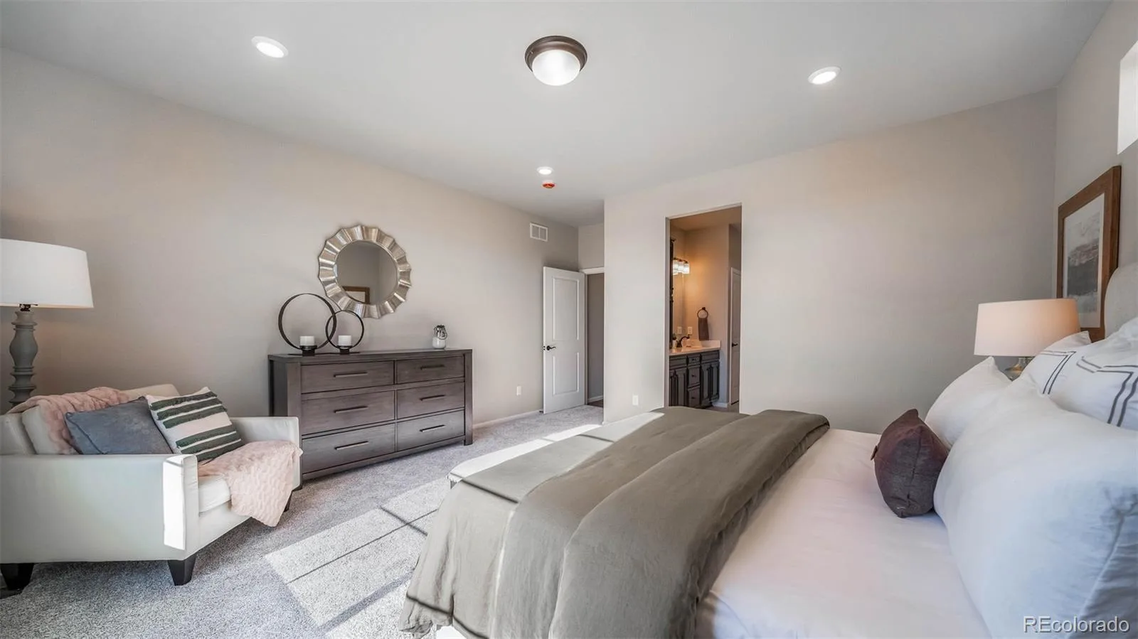 4818 N Sicily Court Aurora CO 80019 | MLS #REC7995107 08192026181605 1600 20