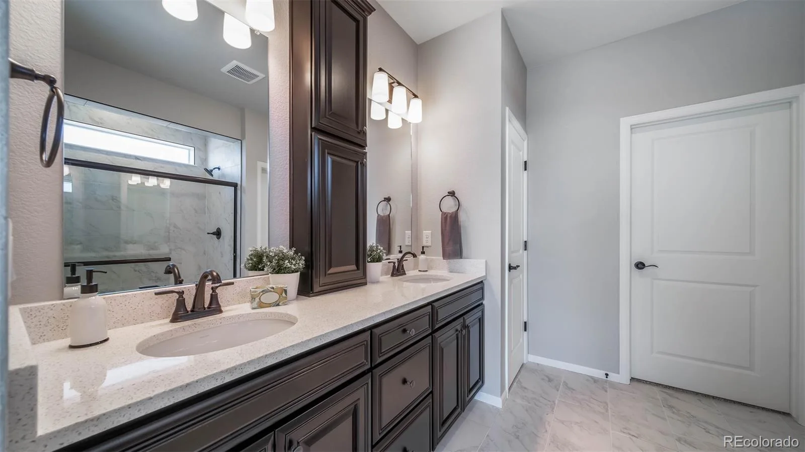4818 N Sicily Court Aurora CO 80019 | MLS #REC7995107 08192026181605 1600 21