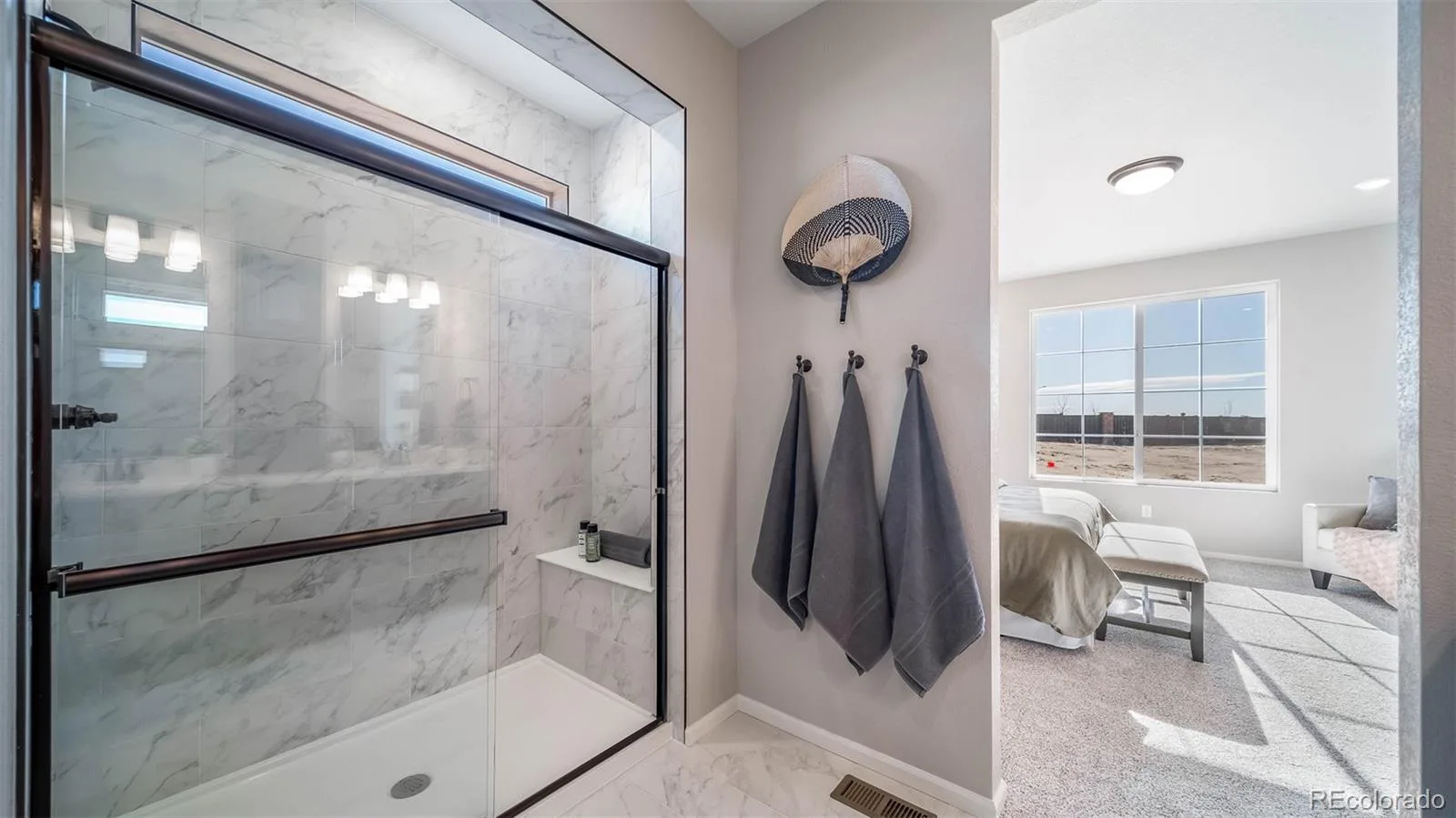 4818 N Sicily Court Aurora CO 80019 | MLS #REC7995107 08192026181605 1600 22
