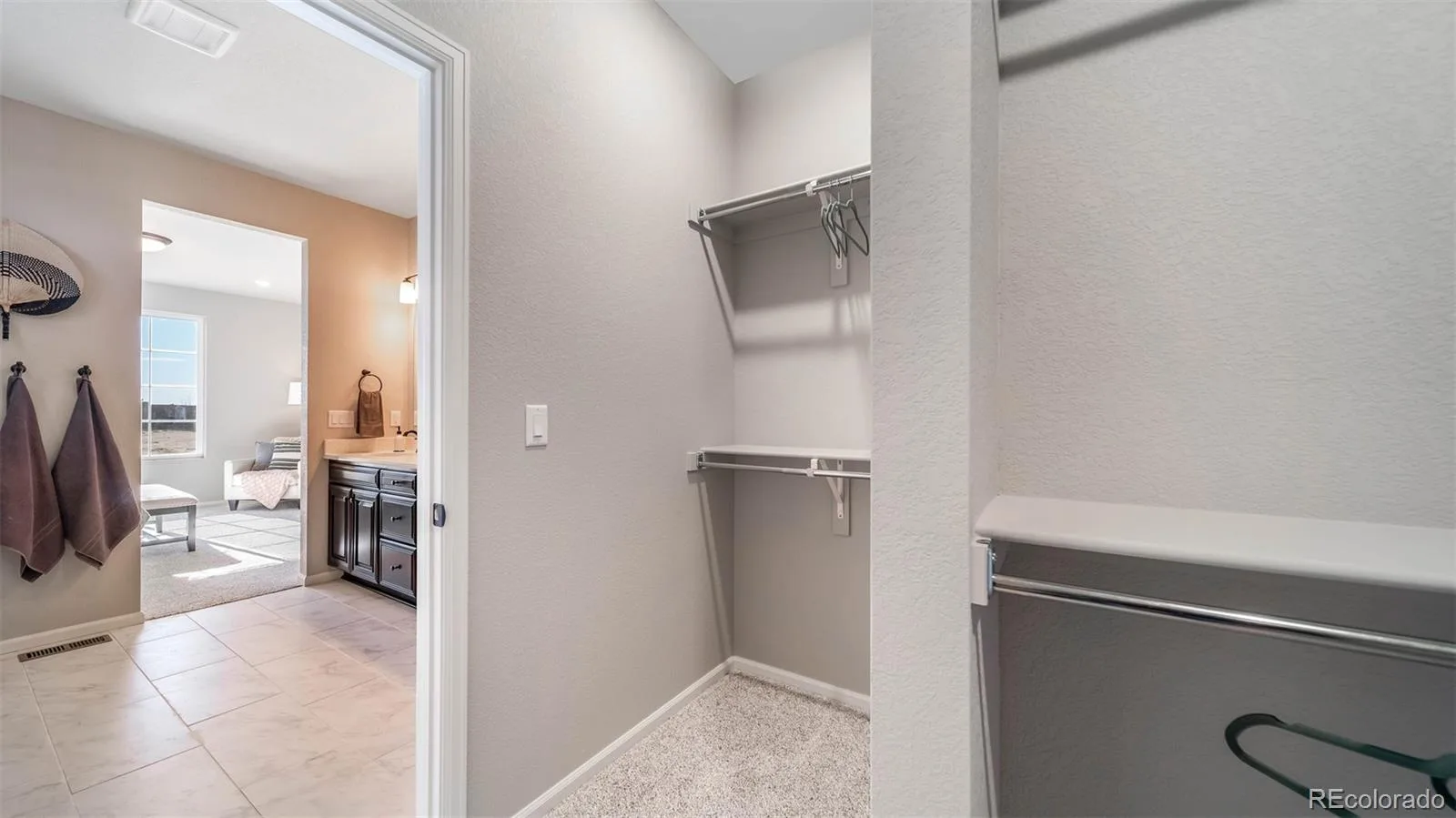 4818 N Sicily Court Aurora CO 80019 | MLS #REC7995107 08192026181605 1600 24