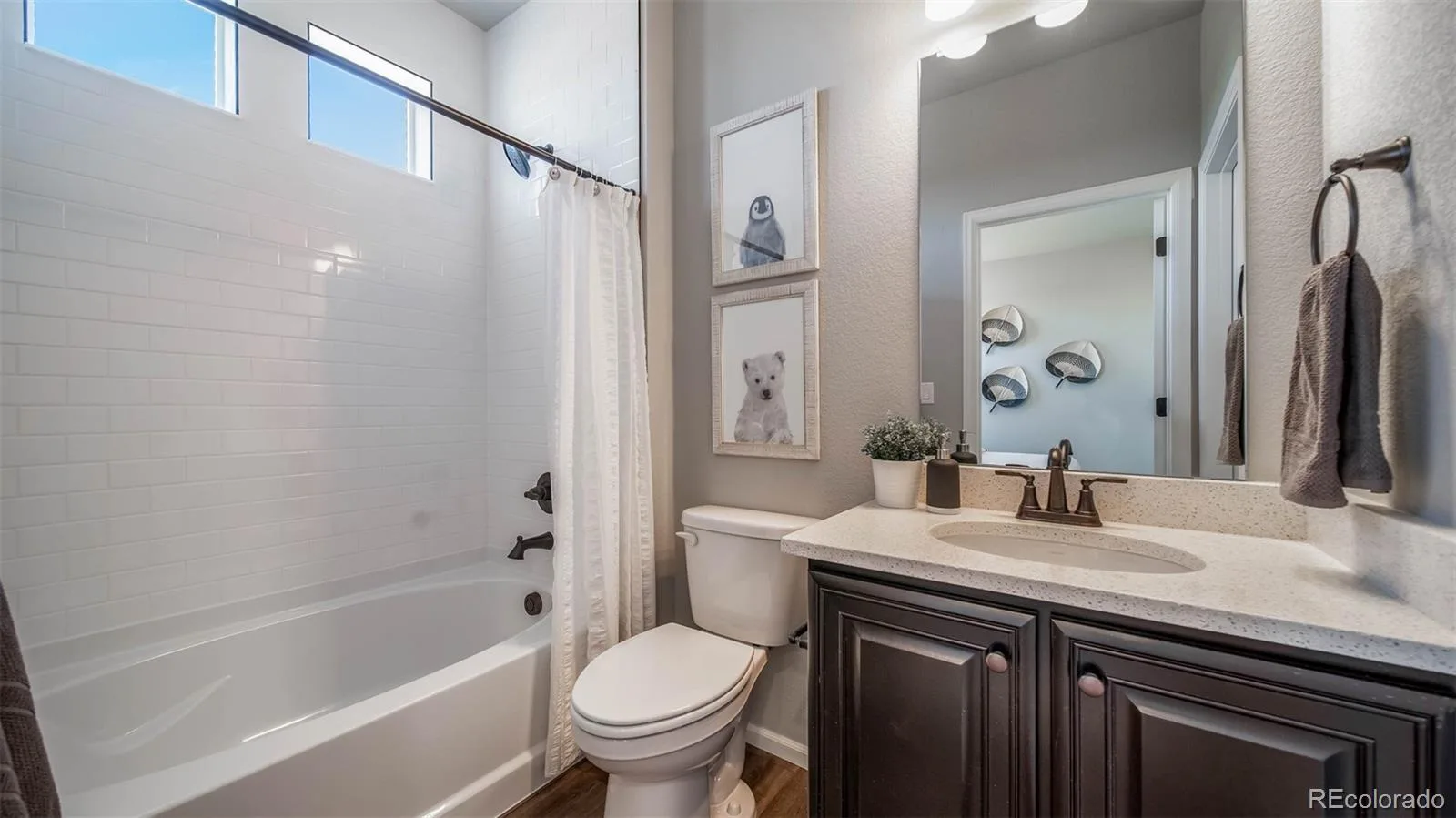 4818 N Sicily Court Aurora CO 80019 | MLS #REC7995107 08192026181605 1600 26