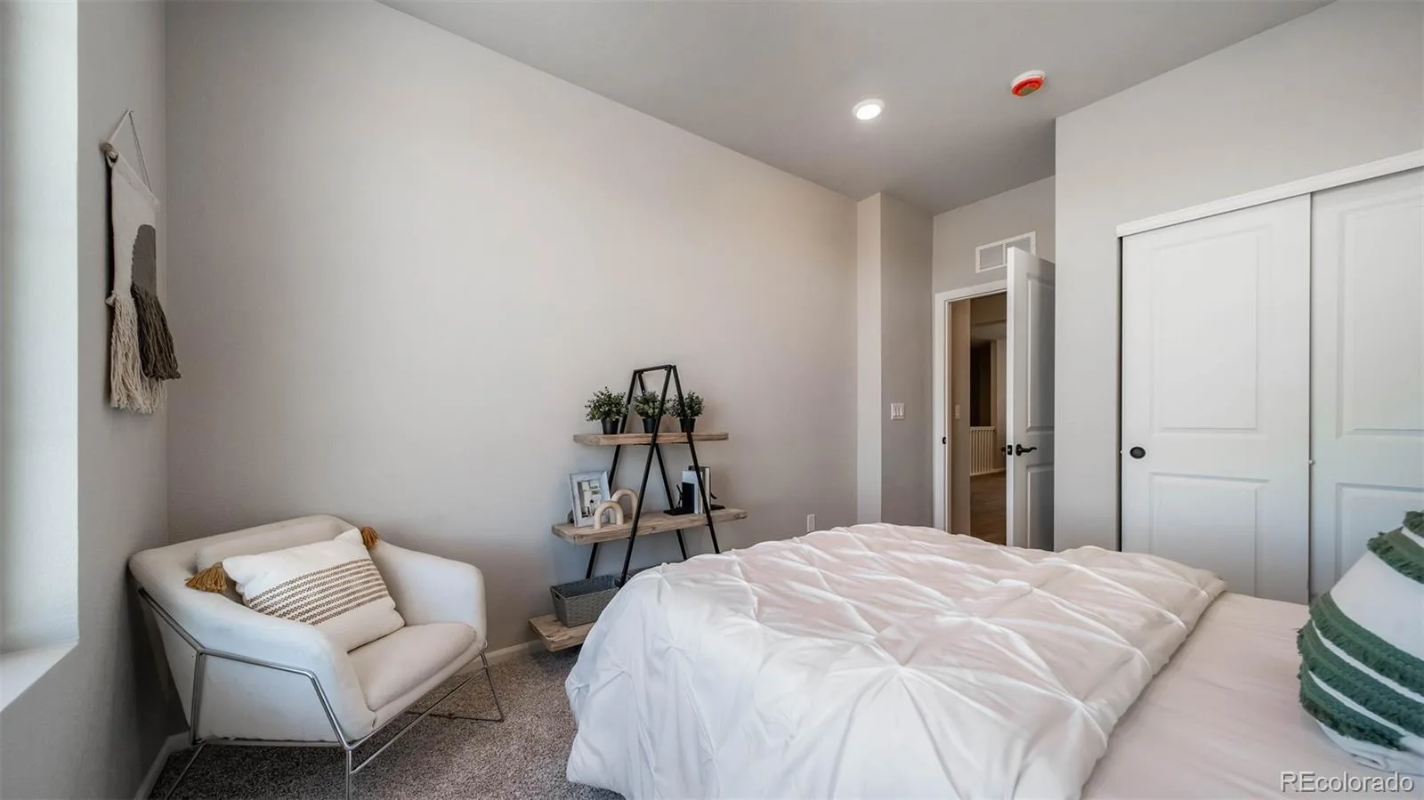 4818 N Sicily Court Aurora CO 80019 | MLS #REC7995107 08192026181605 1600 28