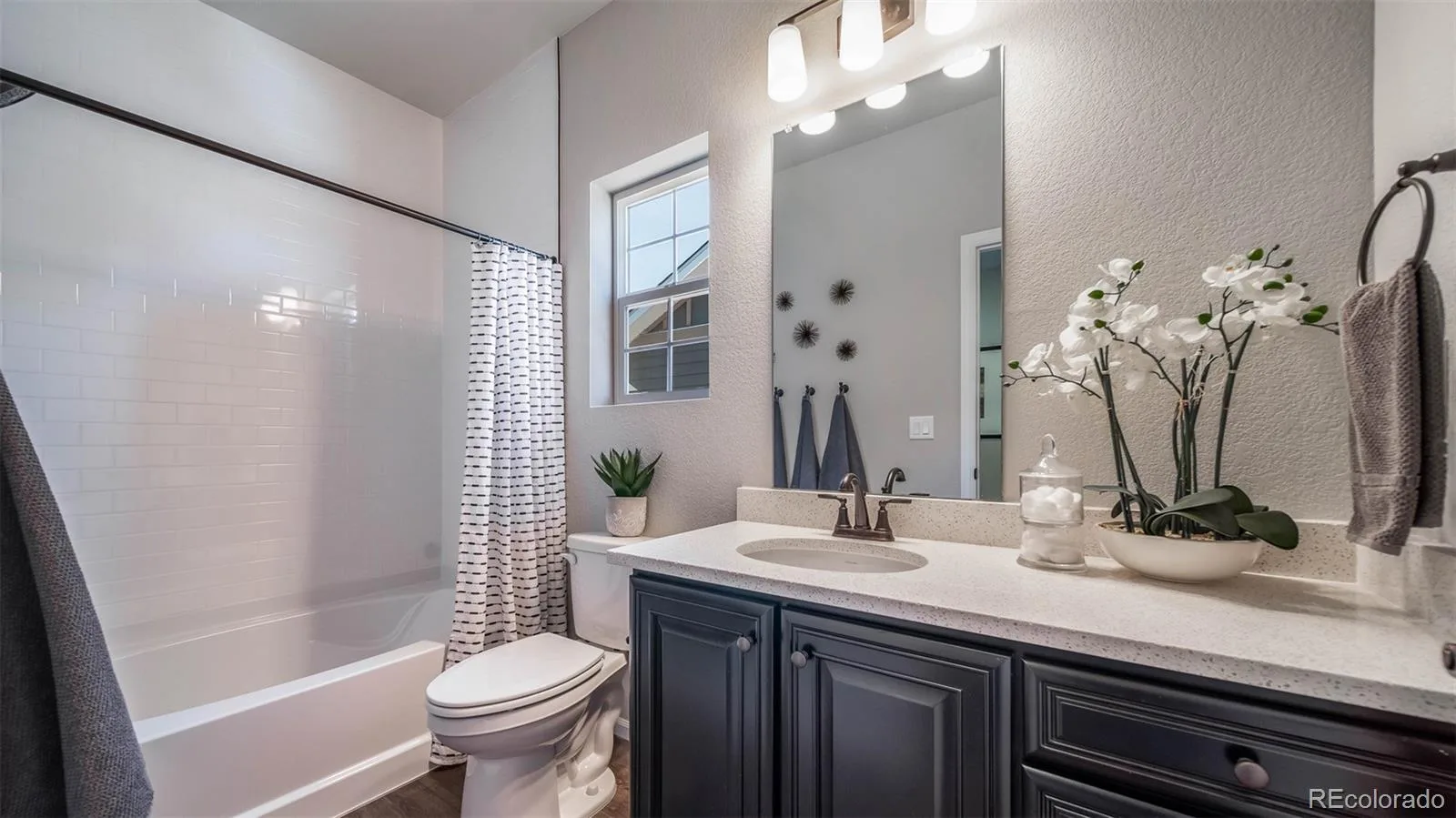 4818 N Sicily Court Aurora CO 80019 | MLS #REC7995107 08192026181605 1600 29