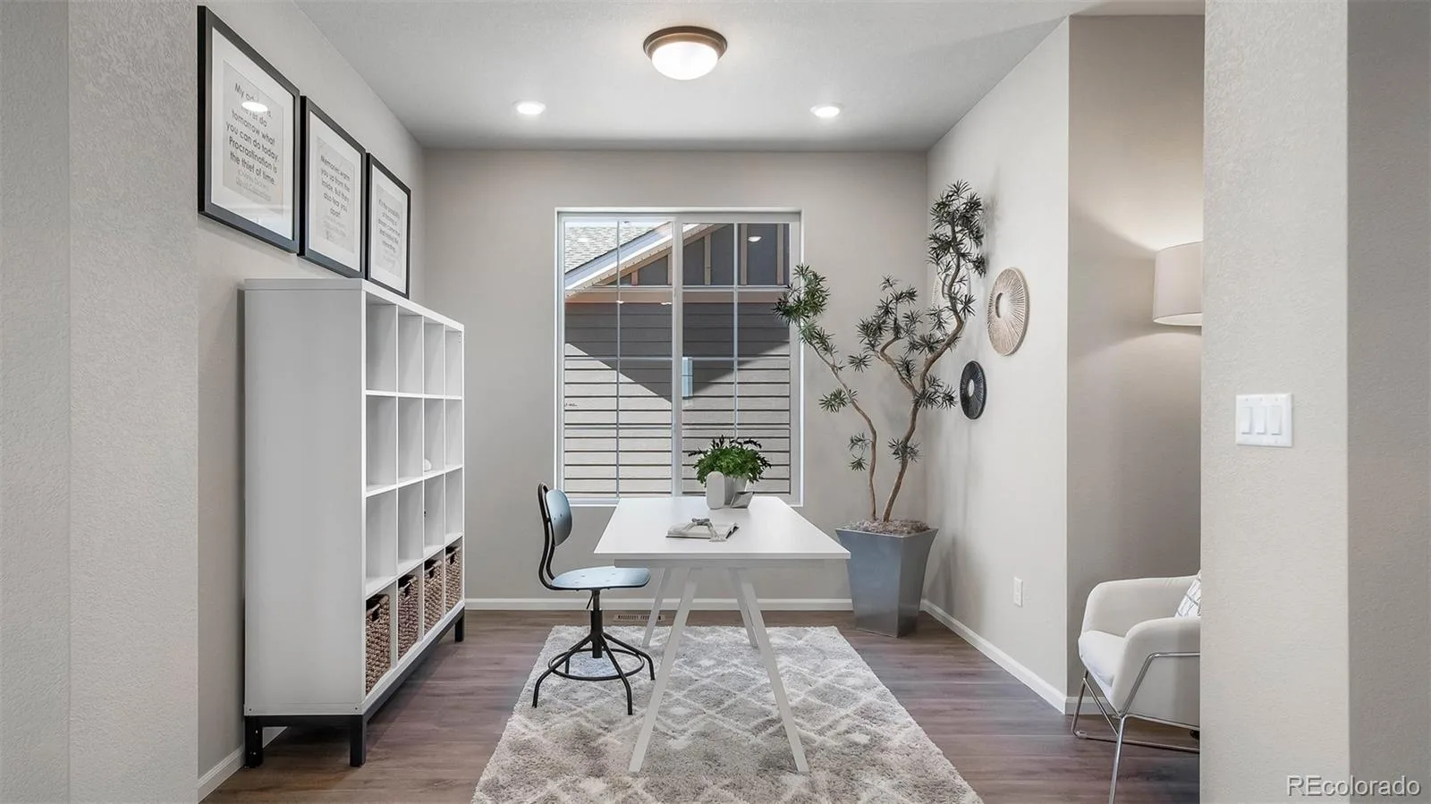 4818 N Sicily Court Aurora CO 80019 | MLS #REC7995107 08192026181605 1600 3