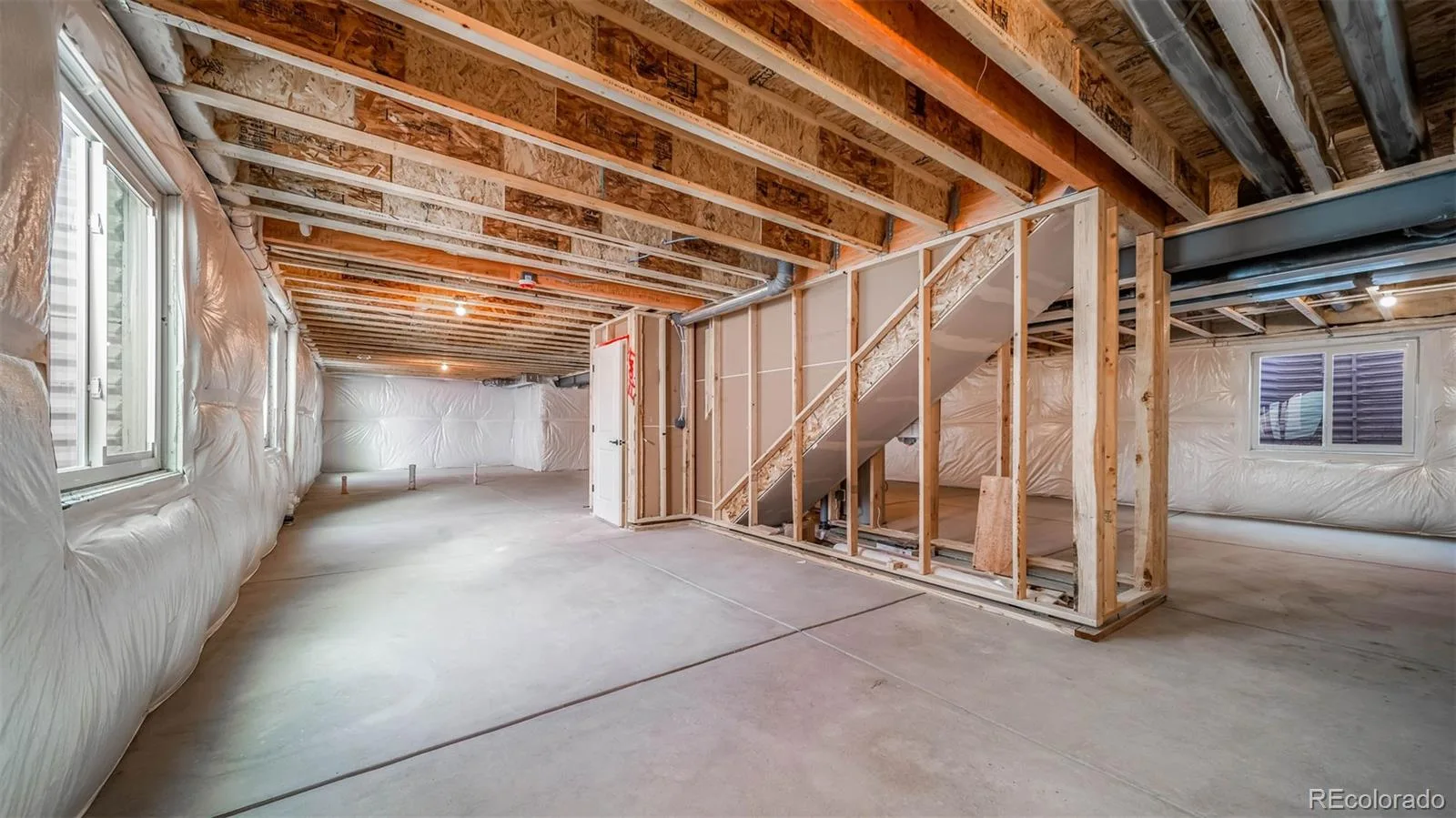 4818 N Sicily Court Aurora CO 80019 | MLS #REC7995107 08192026181605 1600 31