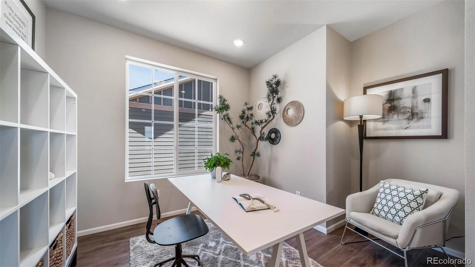 4818 N Sicily Court Aurora CO 80019 | MLS #REC7995107 08192026181605 1600 35