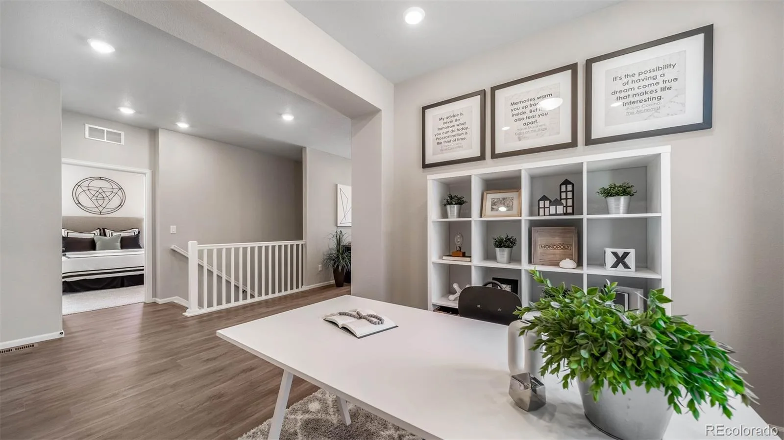 4818 N Sicily Court Aurora CO 80019 | MLS #REC7995107 08192026181605 1600 4
