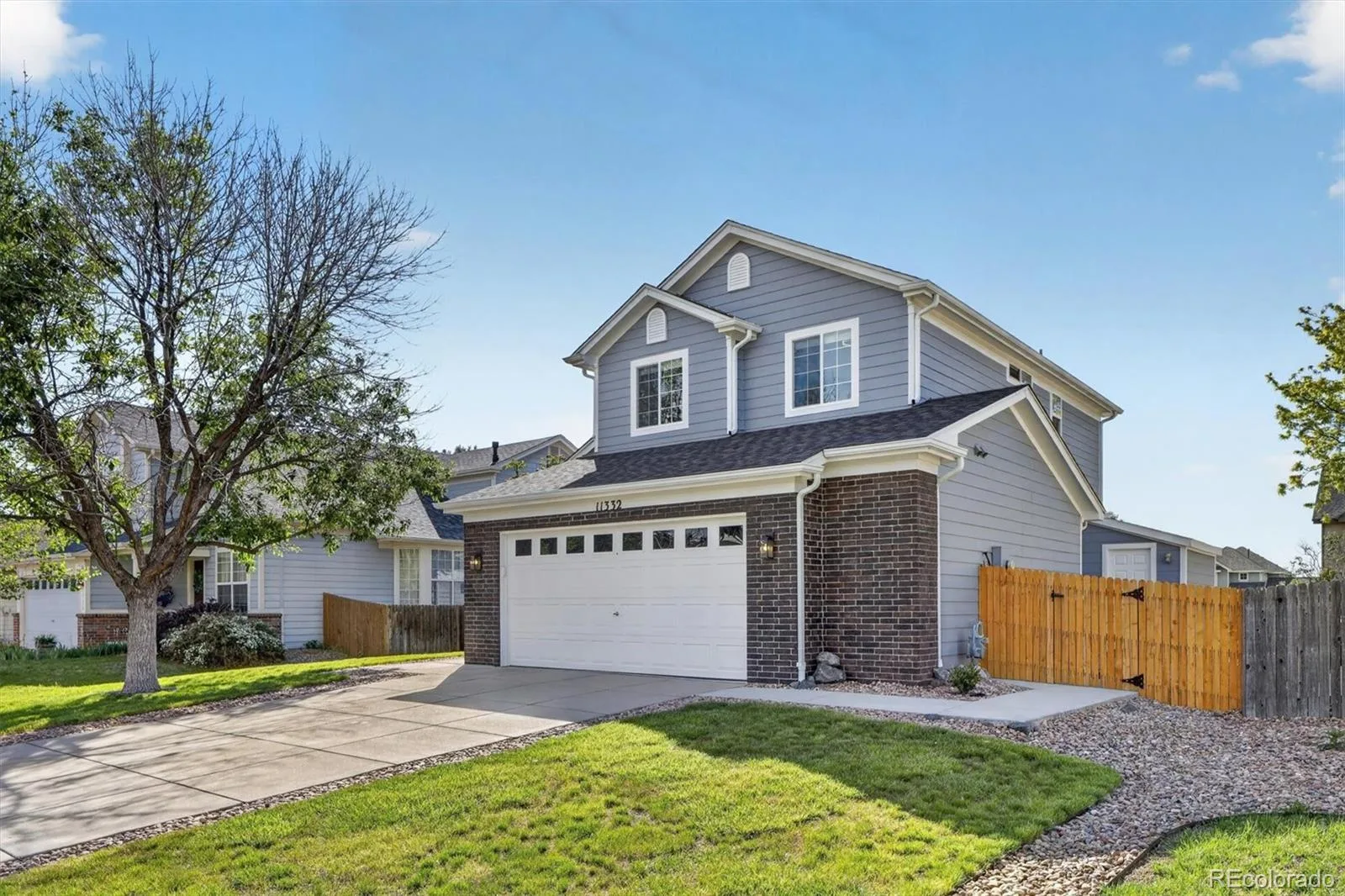 11332 Niagara Street Thornton CO 80233 | MLS #REC7996088 06092026204927 1600 1