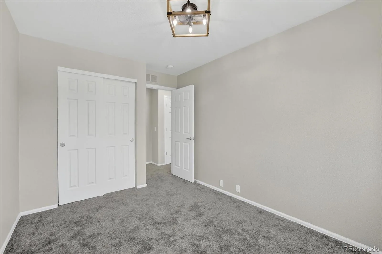 11332 Niagara Street Thornton CO 80233 | MLS #REC7996088 06092026204927 1600 11