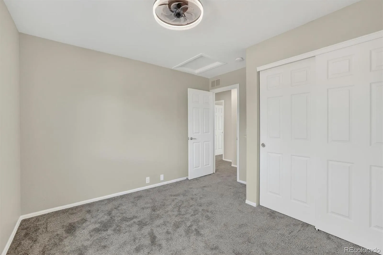 11332 Niagara Street Thornton CO 80233 | MLS #REC7996088 06092026204927 1600 12