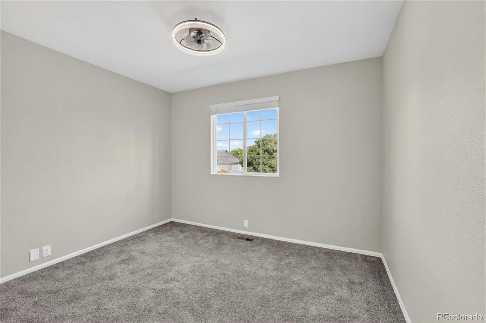 11332 Niagara Street Thornton CO 80233 | MLS #REC7996088 06092026204927 1600 13