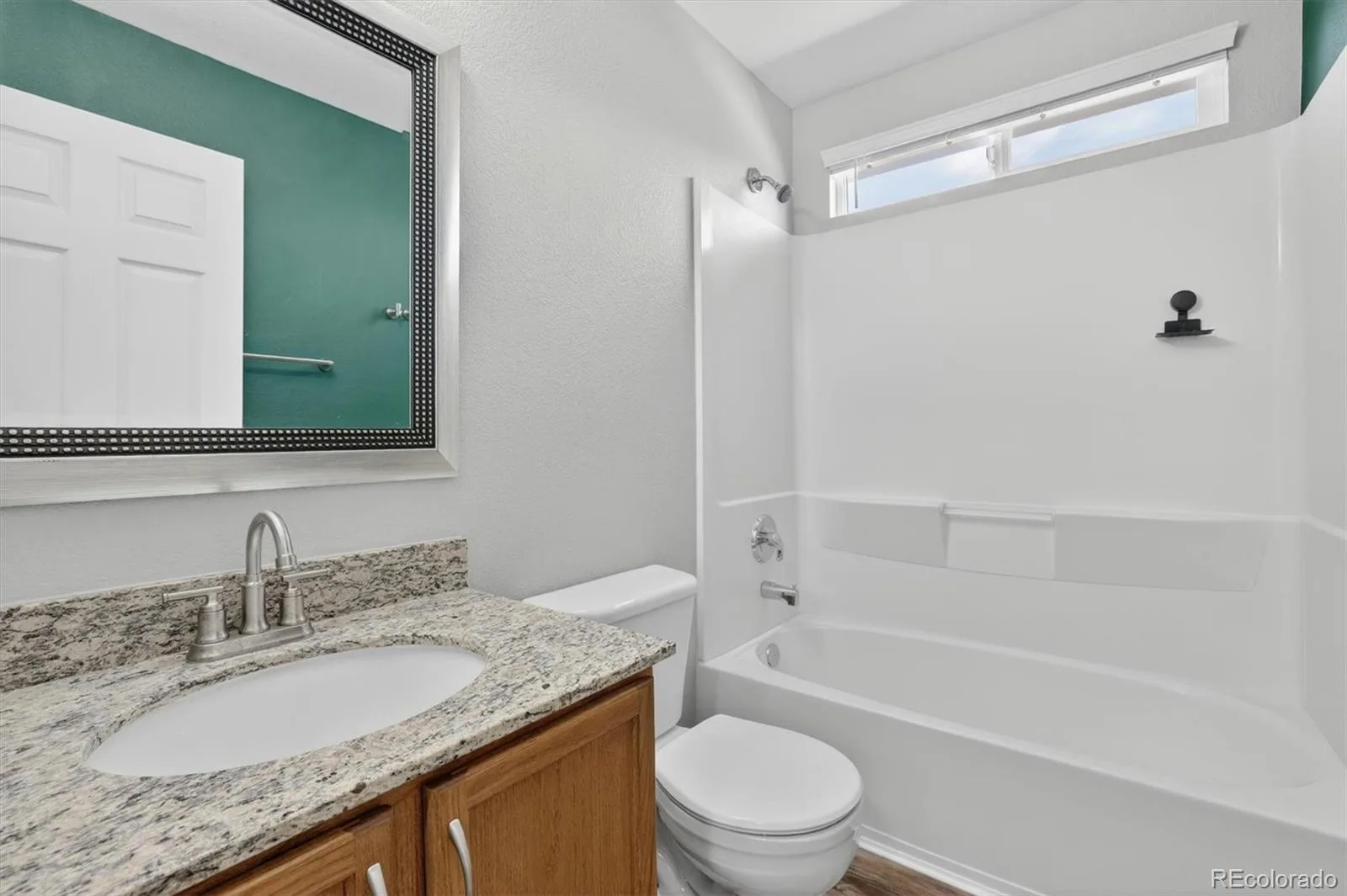 11332 Niagara Street Thornton CO 80233 | MLS #REC7996088 06092026204927 1600 14