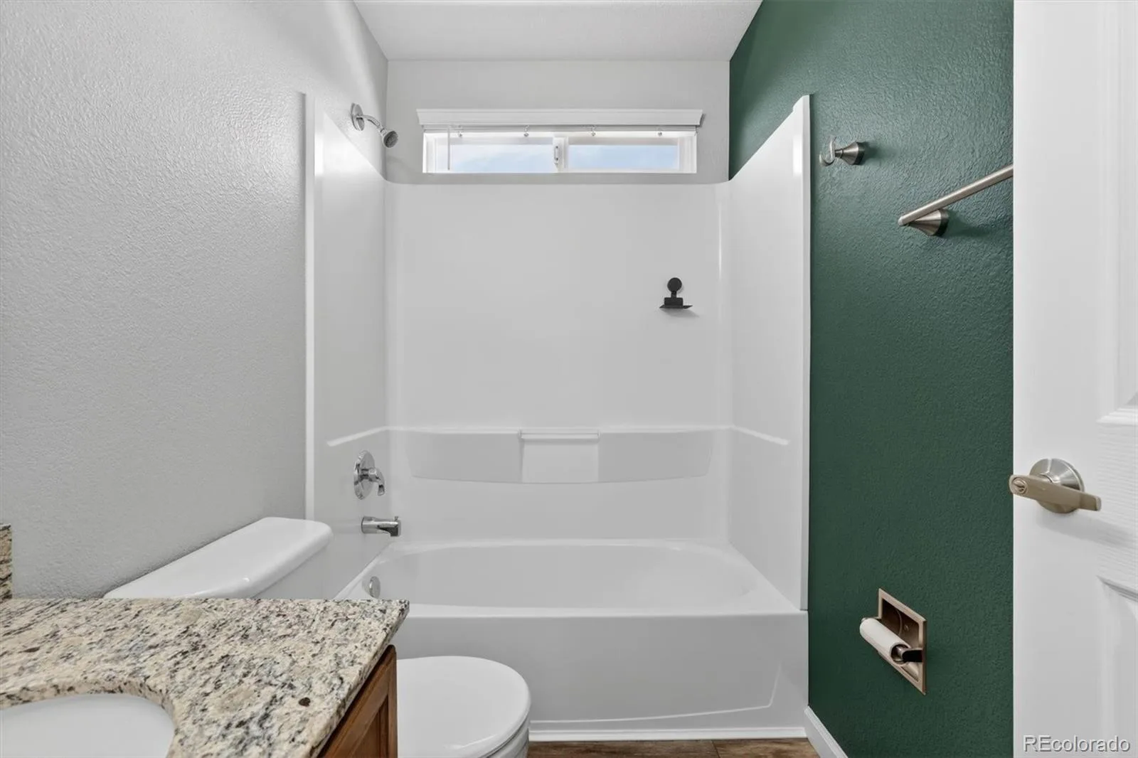 11332 Niagara Street Thornton CO 80233 | MLS #REC7996088 06092026204927 1600 15