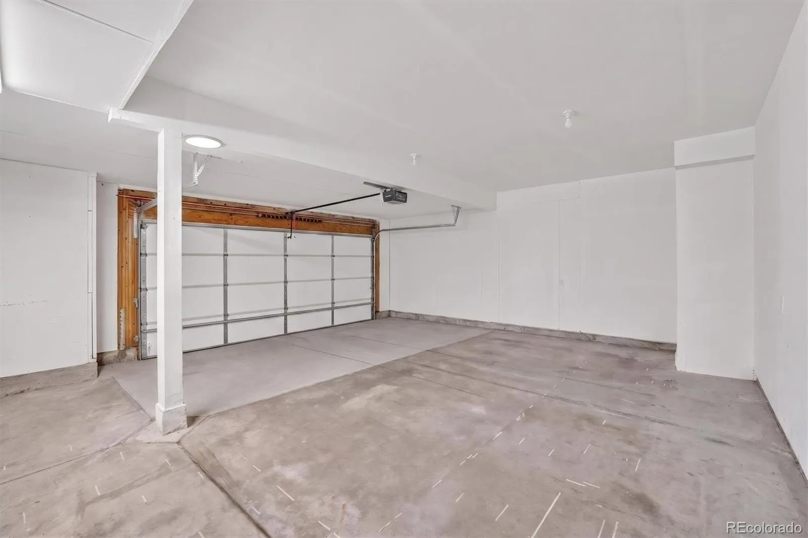 11332 Niagara Street Thornton CO 80233 | MLS #REC7996088 06092026204927 1600 16
