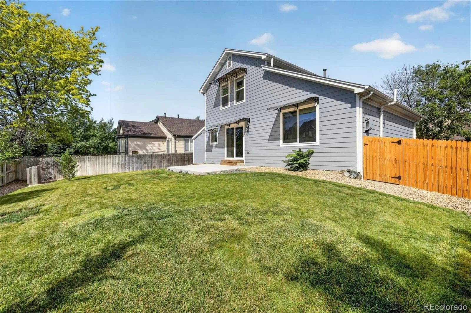 11332 Niagara Street Thornton CO 80233 | MLS #REC7996088 06092026204927 1600 17