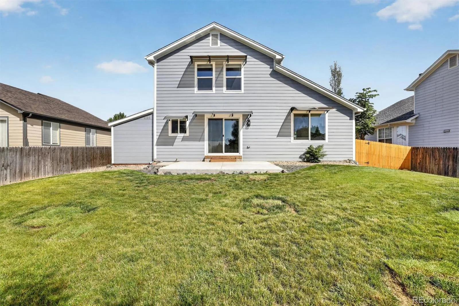 11332 Niagara Street Thornton CO 80233 | MLS #REC7996088 06092026204927 1600 18