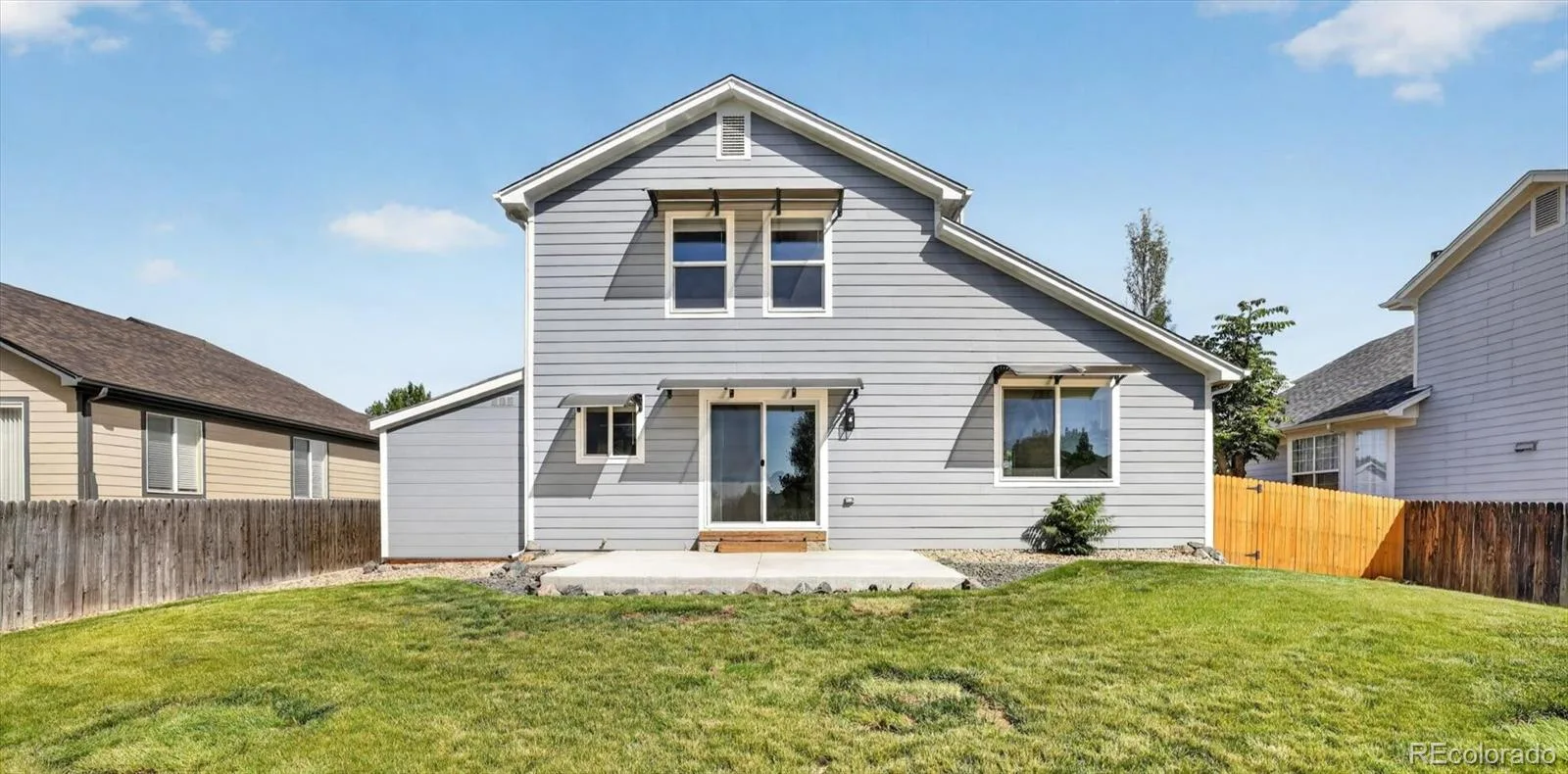 11332 Niagara Street Thornton CO 80233 | MLS #REC7996088 06092026204927 1600 19