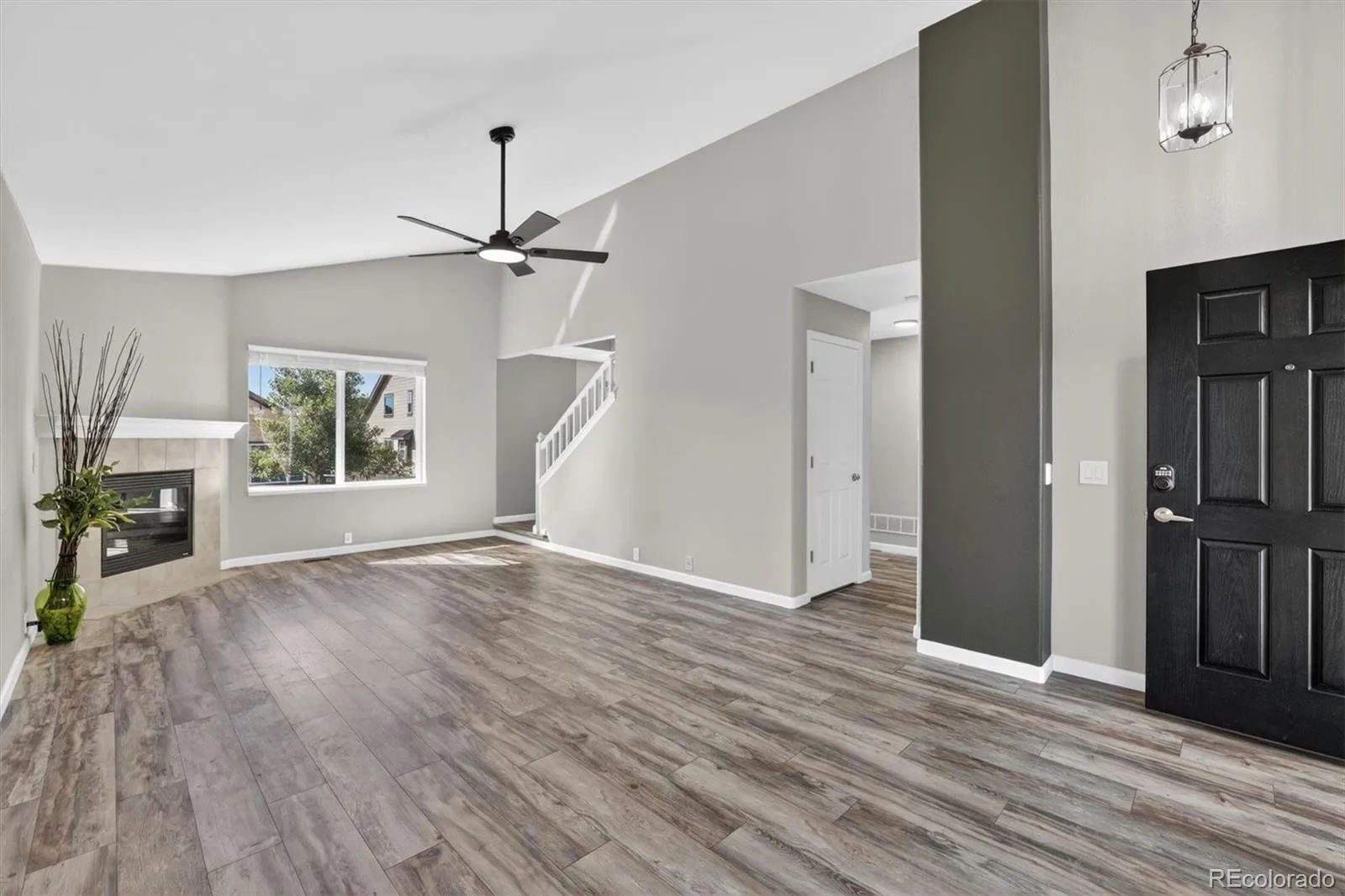 11332 Niagara Street Thornton CO 80233 | MLS #REC7996088 06092026204927 1600 2