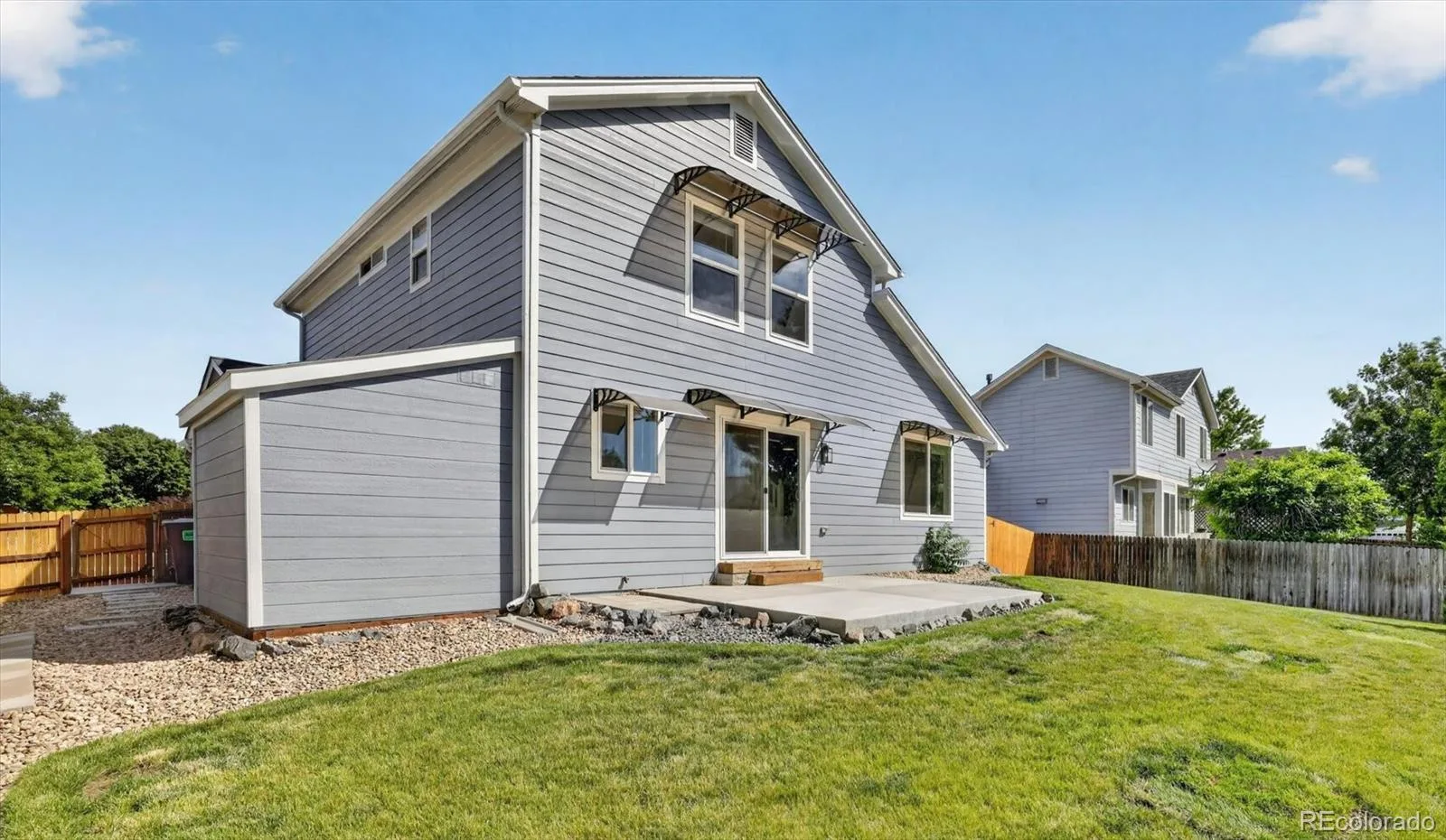 11332 Niagara Street Thornton CO 80233 | MLS #REC7996088 06092026204927 1600 20