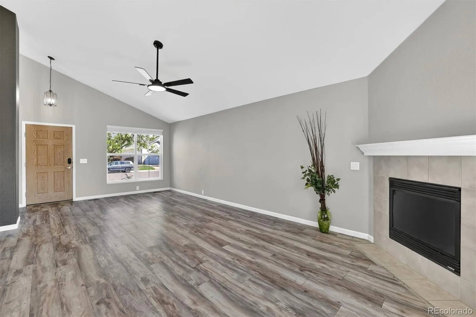 11332 Niagara Street Thornton CO 80233 | MLS #REC7996088 06092026204927 1600 3