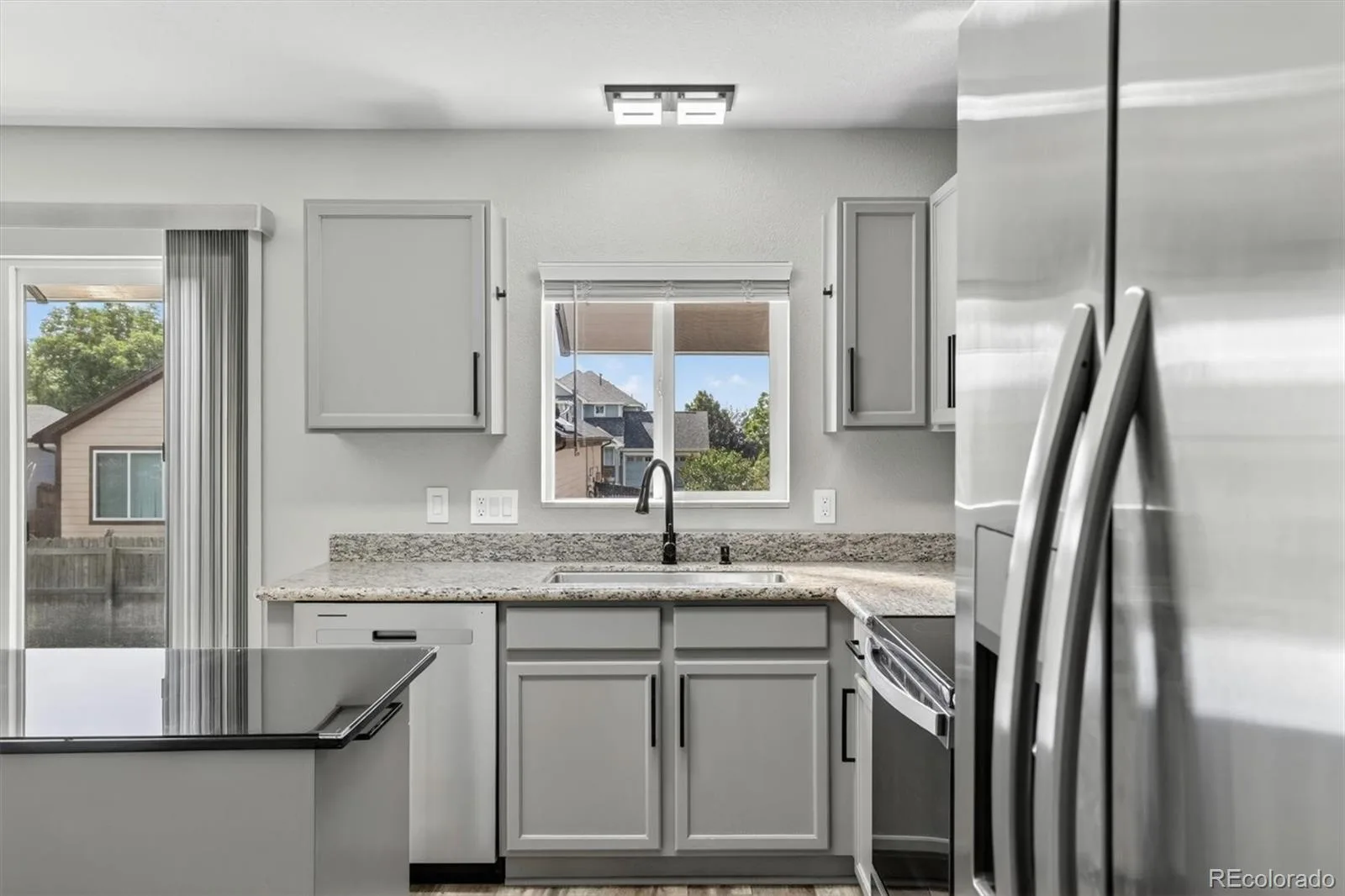 11332 Niagara Street Thornton CO 80233 | MLS #REC7996088 06092026204927 1600 5