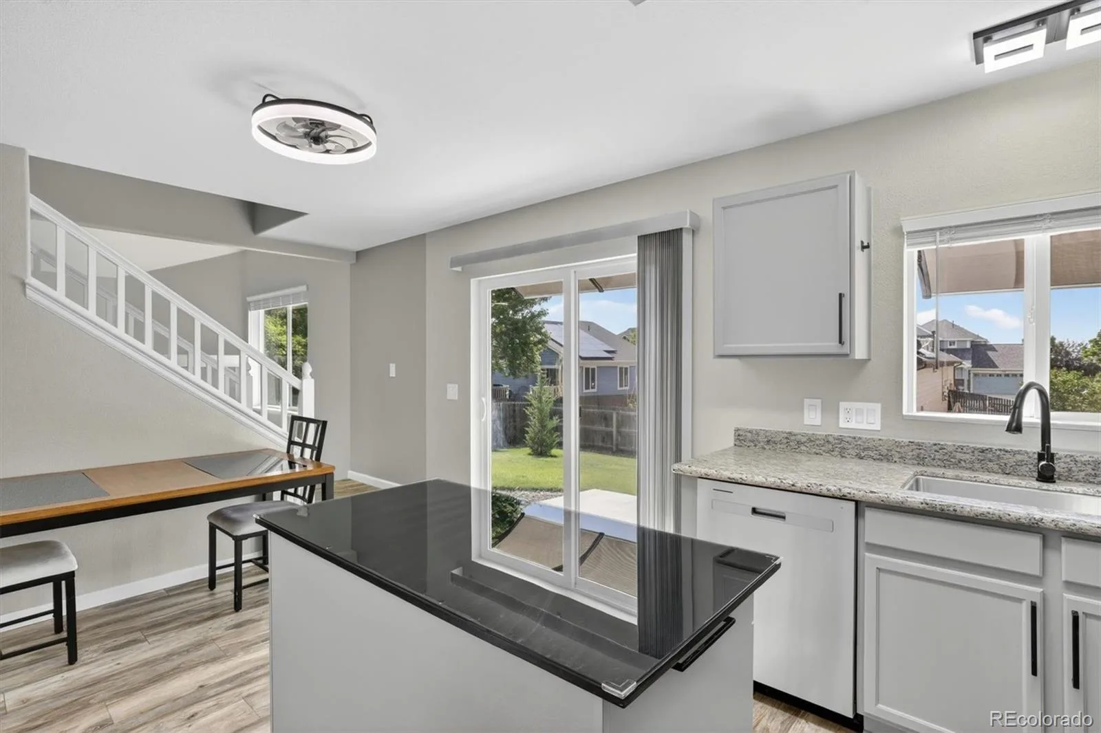 11332 Niagara Street Thornton CO 80233 | MLS #REC7996088 06092026204927 1600 6