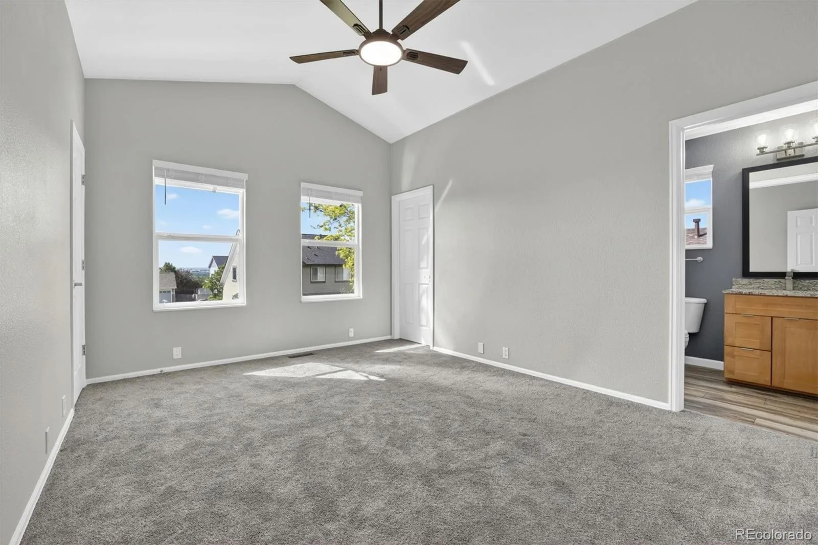 11332 Niagara Street Thornton CO 80233 | MLS #REC7996088 06092026204927 1600 7