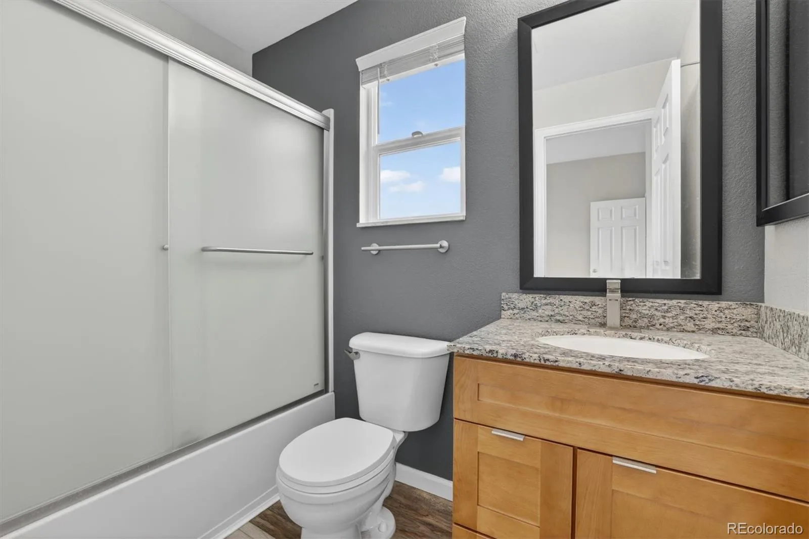11332 Niagara Street Thornton CO 80233 | MLS #REC7996088 06092026204927 1600 8