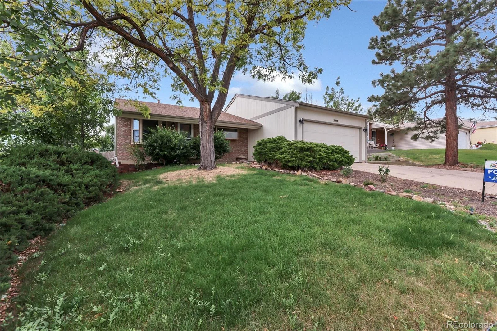 5892 W 75th Place Arvada CO 80003 | MLS #REC7996197 06082026205049 1600 1