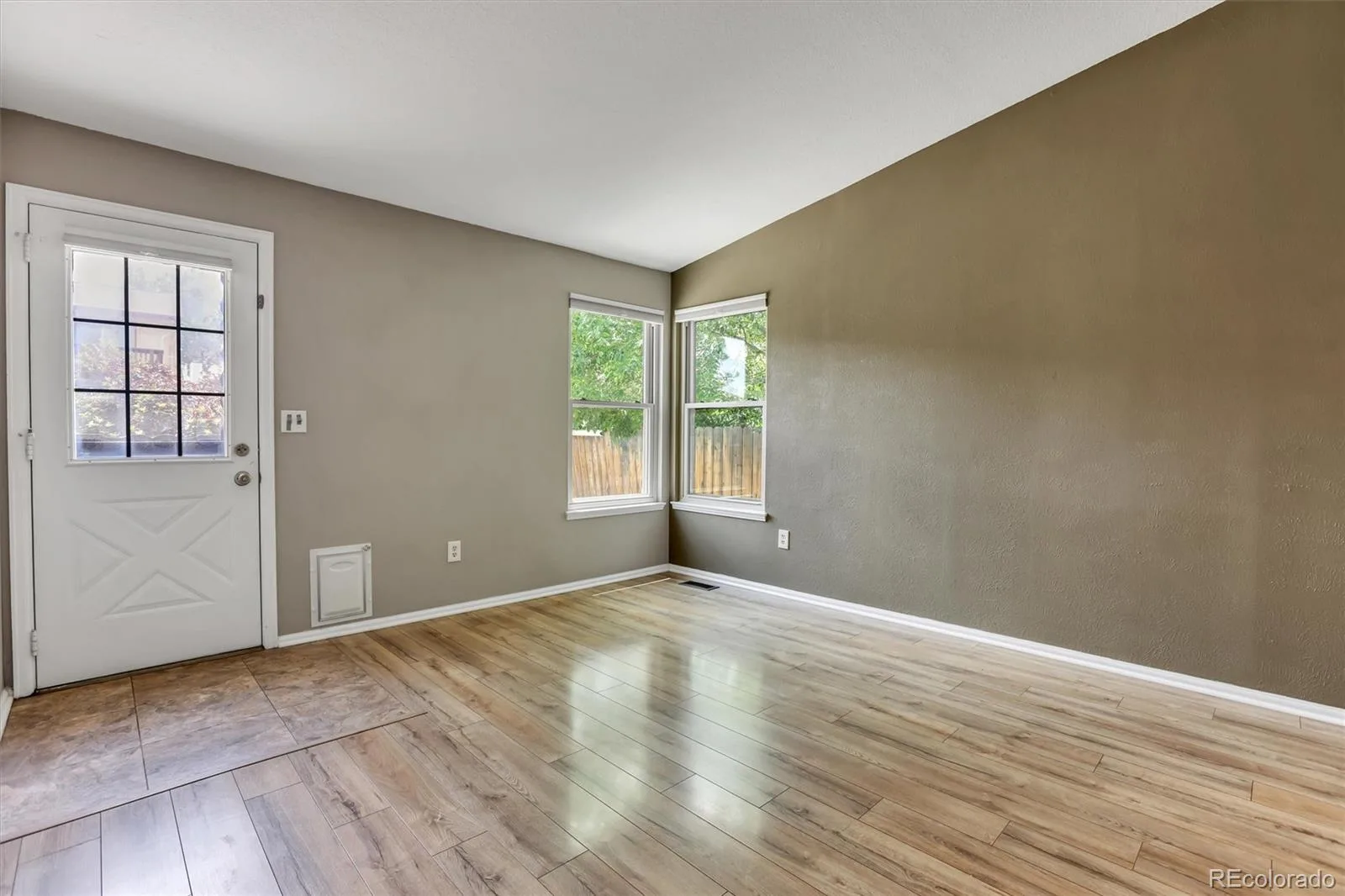 5892 W 75th Place Arvada CO 80003 | MLS #REC7996197 06082026205049 1600 10