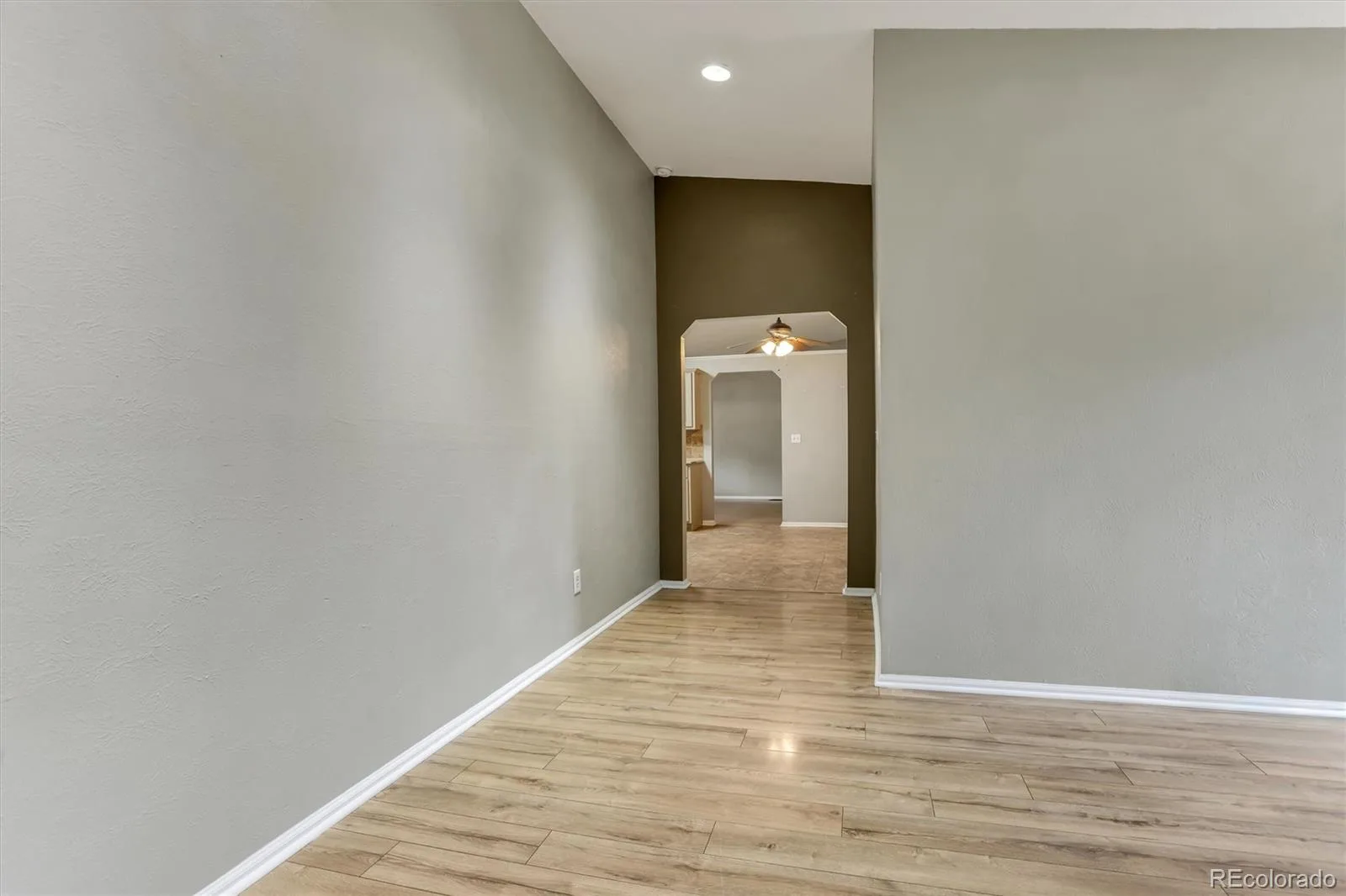 5892 W 75th Place Arvada CO 80003 | MLS #REC7996197 06082026205049 1600 11