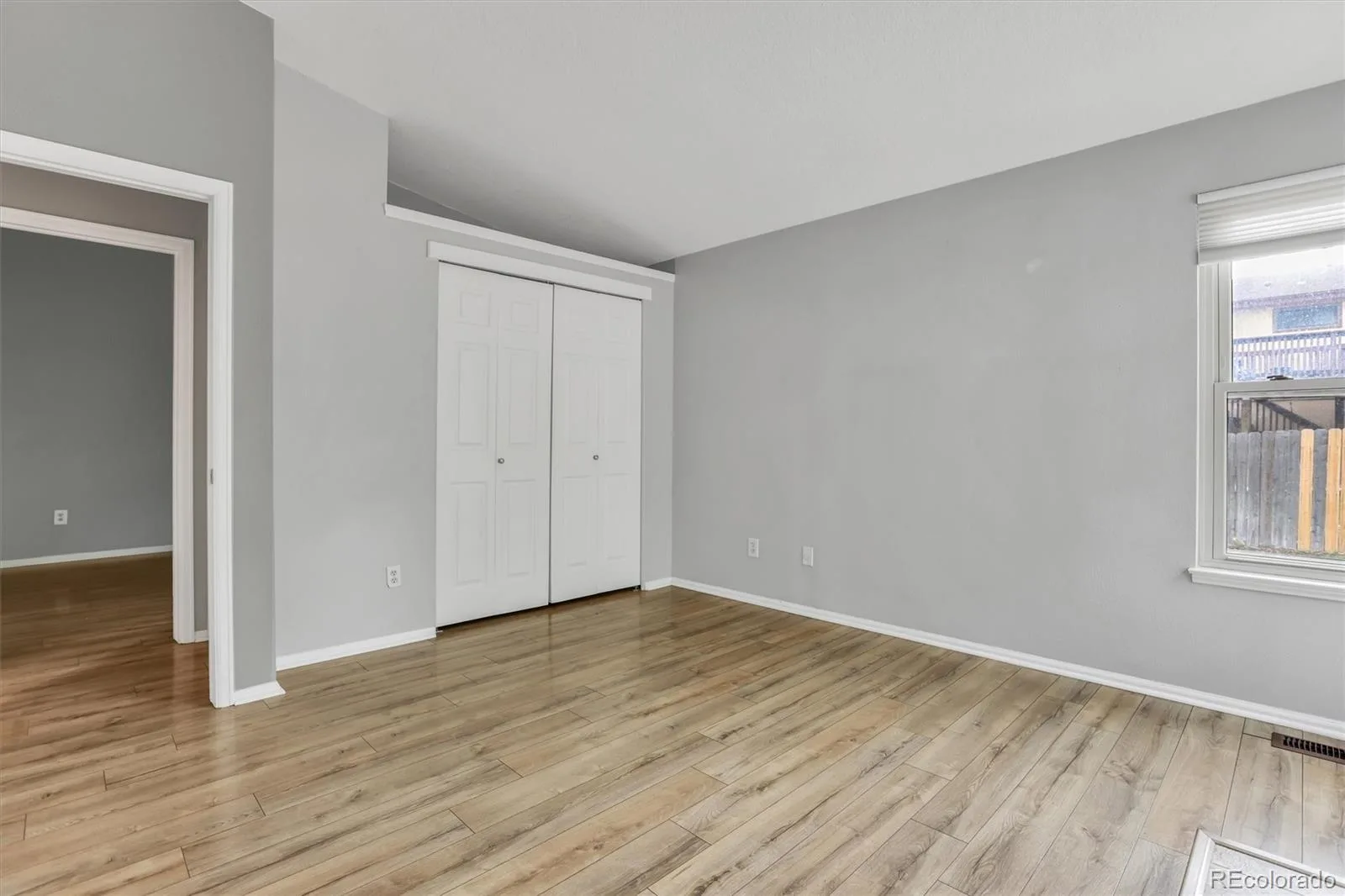 5892 W 75th Place Arvada CO 80003 | MLS #REC7996197 06082026205049 1600 12