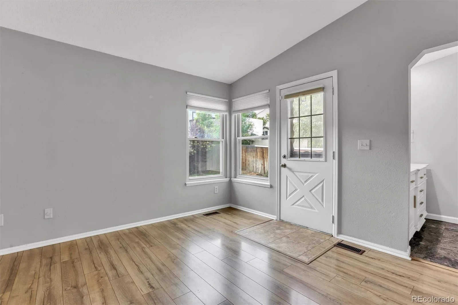 5892 W 75th Place Arvada CO 80003 | MLS #REC7996197 06082026205049 1600 13