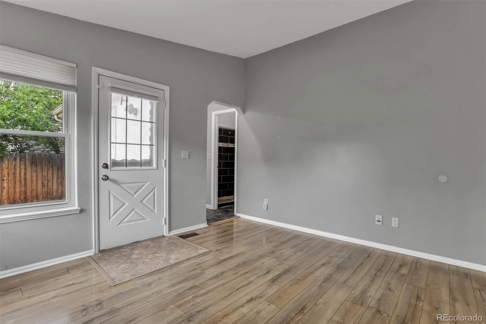 5892 W 75th Place Arvada CO 80003 | MLS #REC7996197 06082026205049 1600 14
