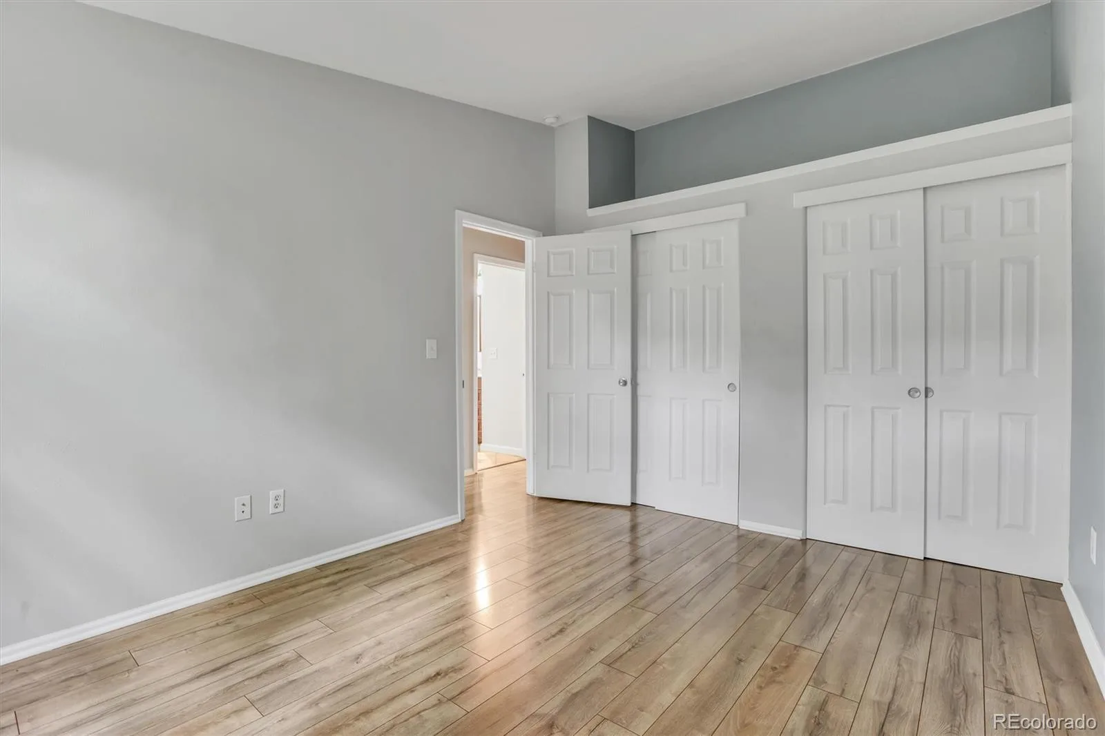 5892 W 75th Place Arvada CO 80003 | MLS #REC7996197 06082026205049 1600 17