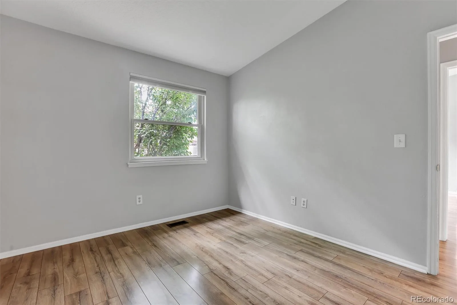 5892 W 75th Place Arvada CO 80003 | MLS #REC7996197 06082026205049 1600 18