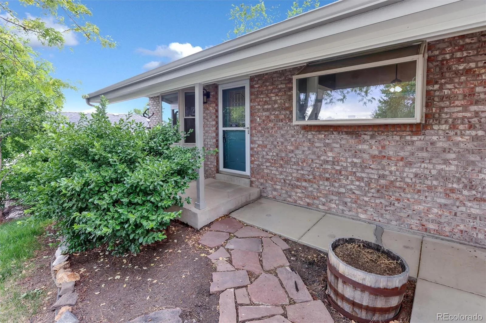 5892 W 75th Place Arvada CO 80003 | MLS #REC7996197 06082026205049 1600 2