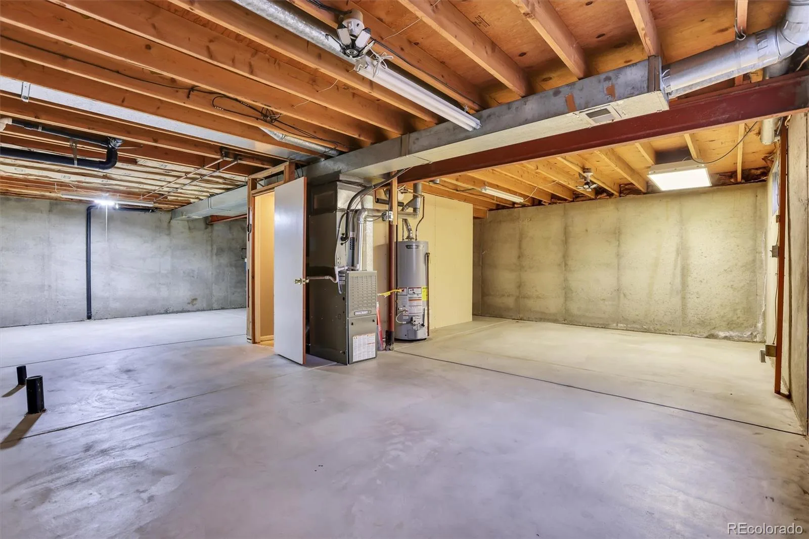 5892 W 75th Place Arvada CO 80003 | MLS #REC7996197 06082026205049 1600 20