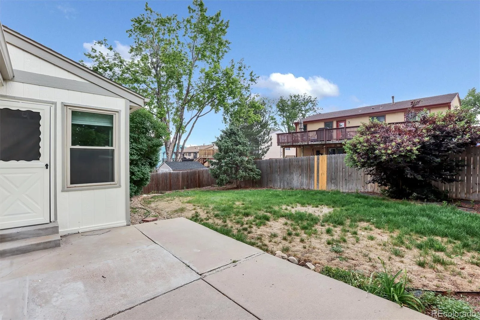 5892 W 75th Place Arvada CO 80003 | MLS #REC7996197 06082026205049 1600 22